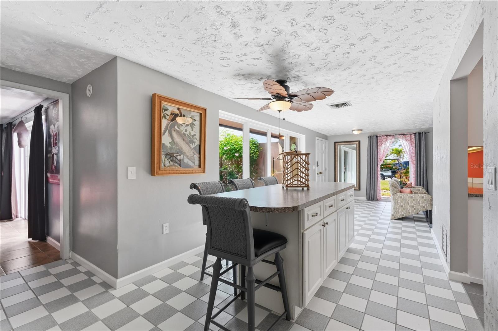 12821 4TH ISLE, HUDSON, FL, 34667