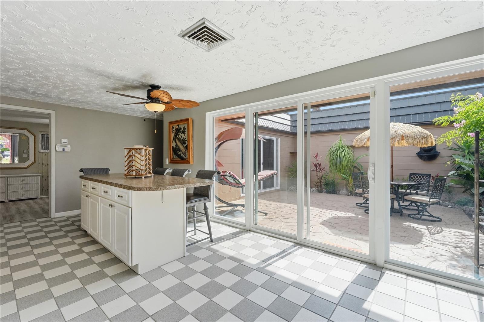 12821 4TH ISLE, HUDSON, FL, 34667