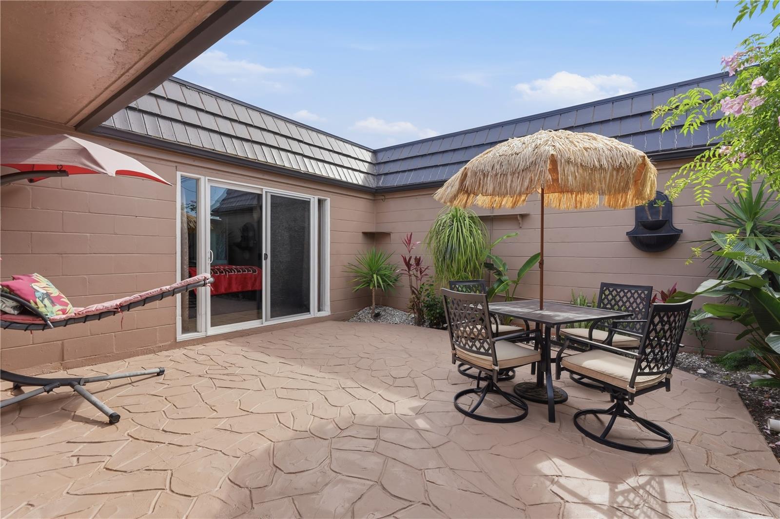 12821 4TH ISLE, HUDSON, FL, 34667