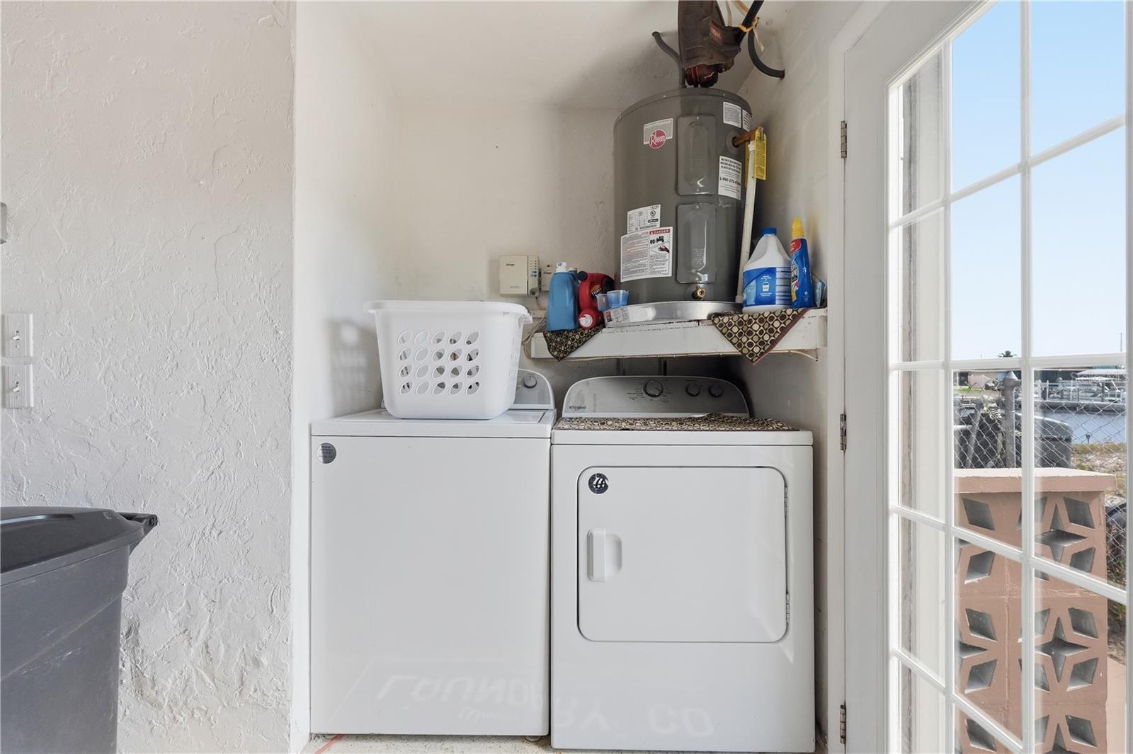 12821 4TH ISLE, HUDSON, FL, 34667