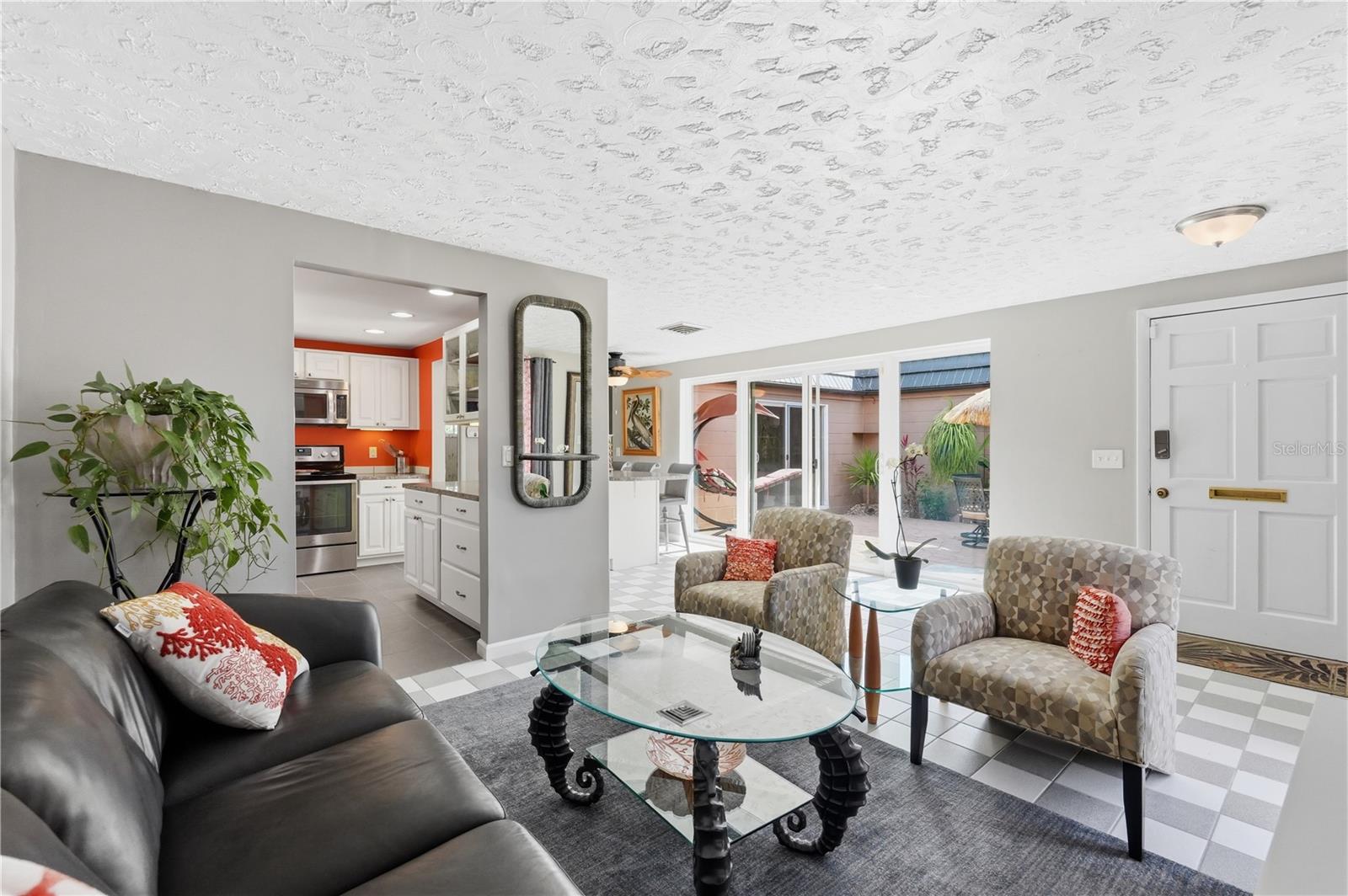 12821 4TH ISLE, HUDSON, FL, 34667
