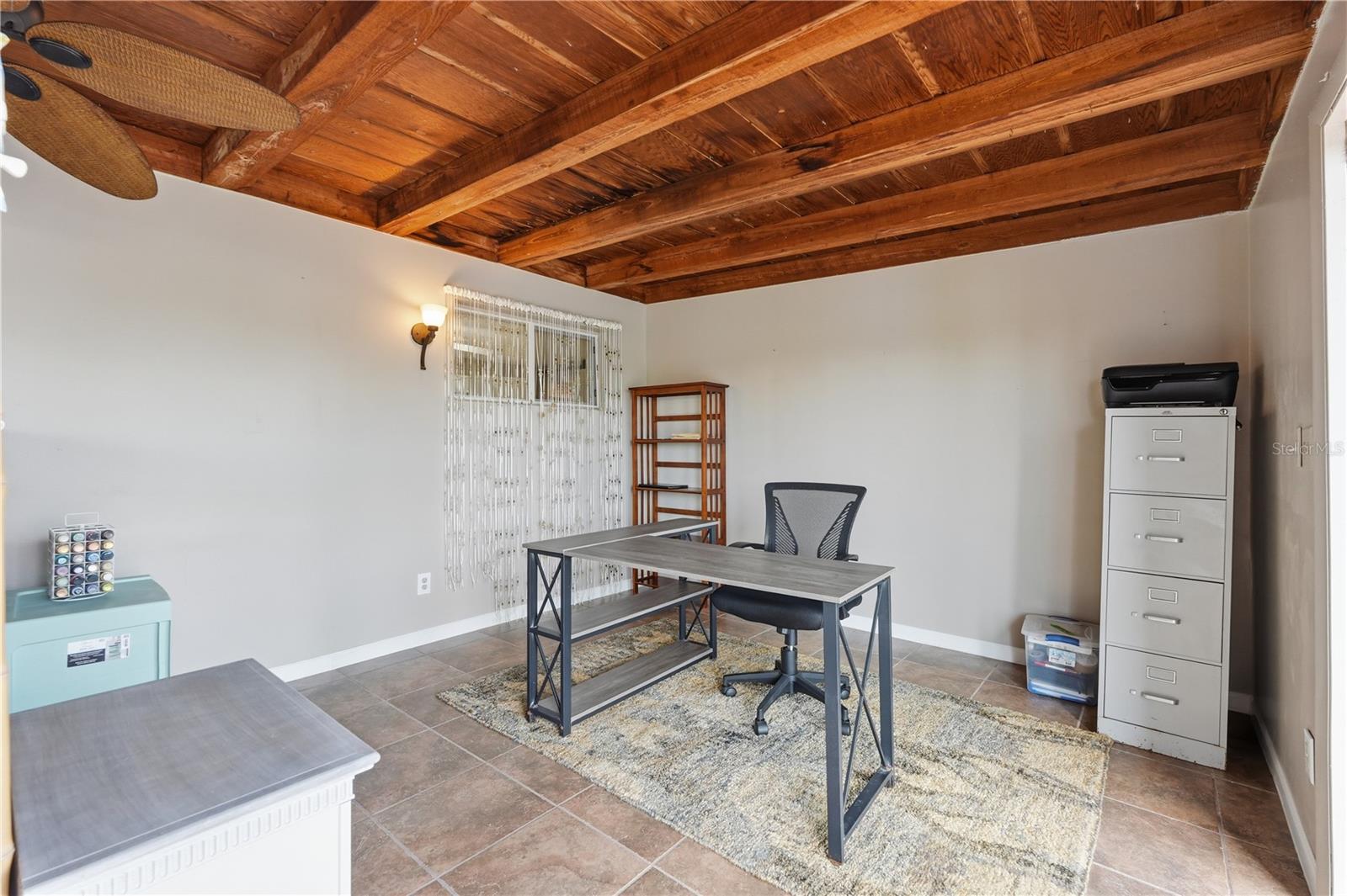 12821 4TH ISLE, HUDSON, FL, 34667