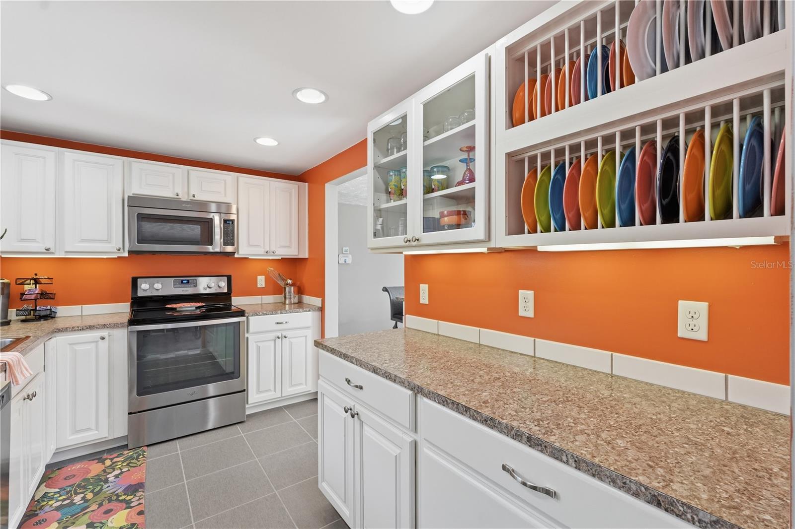 12821 4TH ISLE, HUDSON, FL, 34667