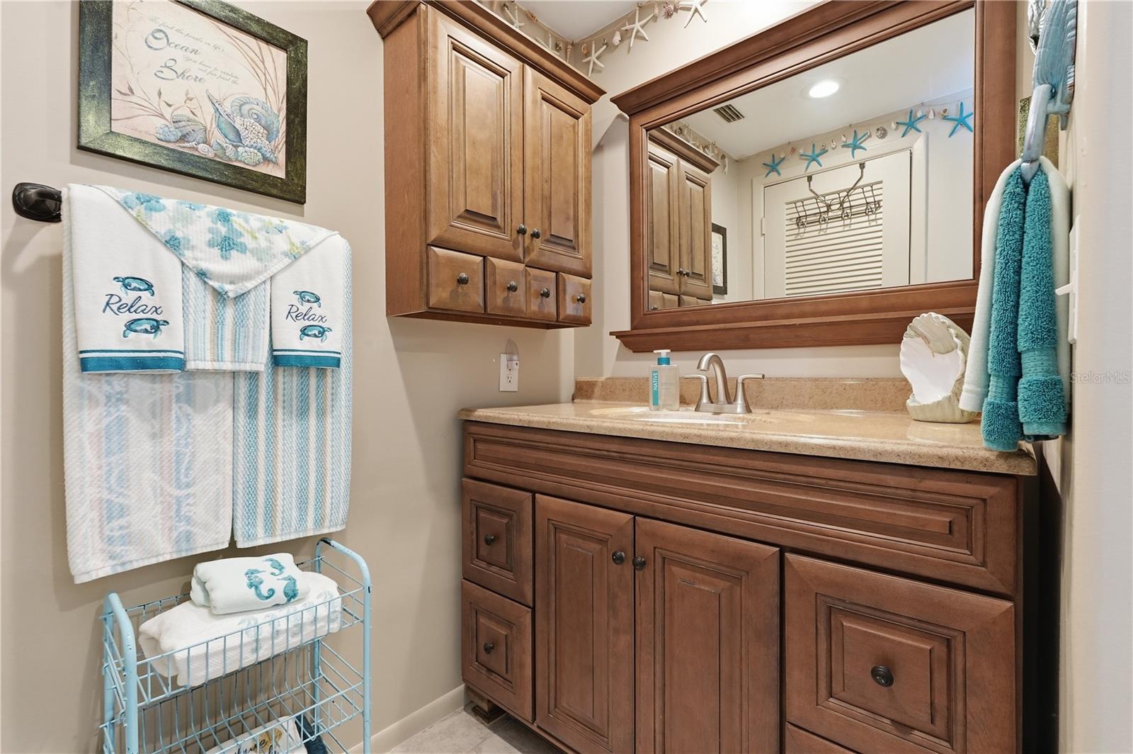 12821 4TH ISLE, HUDSON, FL, 34667
