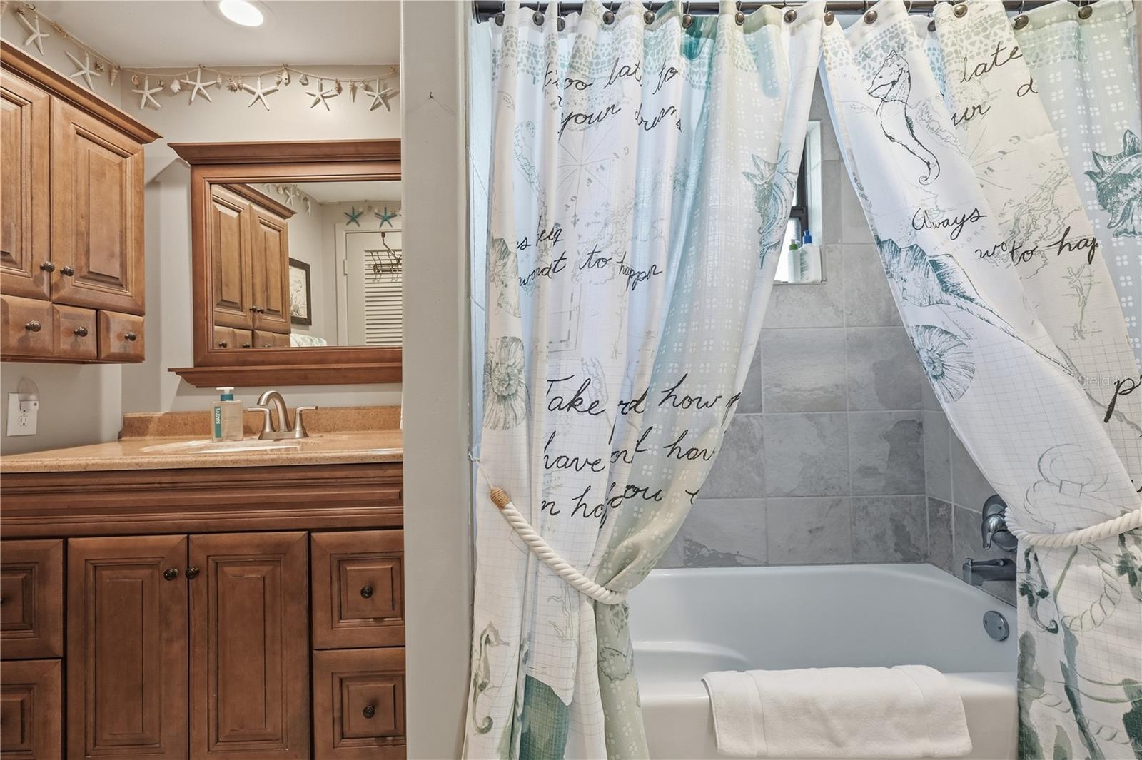 12821 4TH ISLE, HUDSON, FL, 34667
