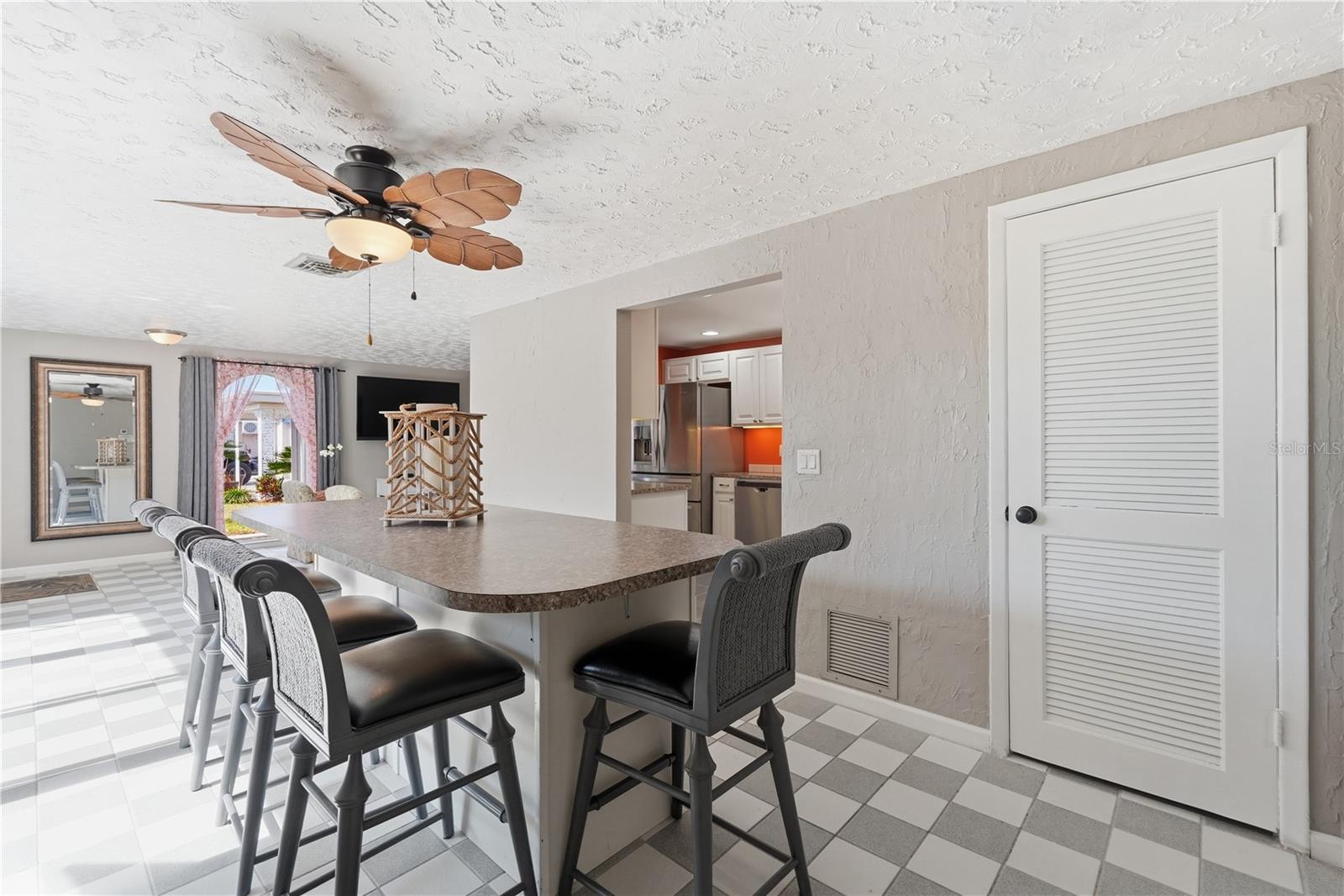 12821 4TH ISLE, HUDSON, FL, 34667