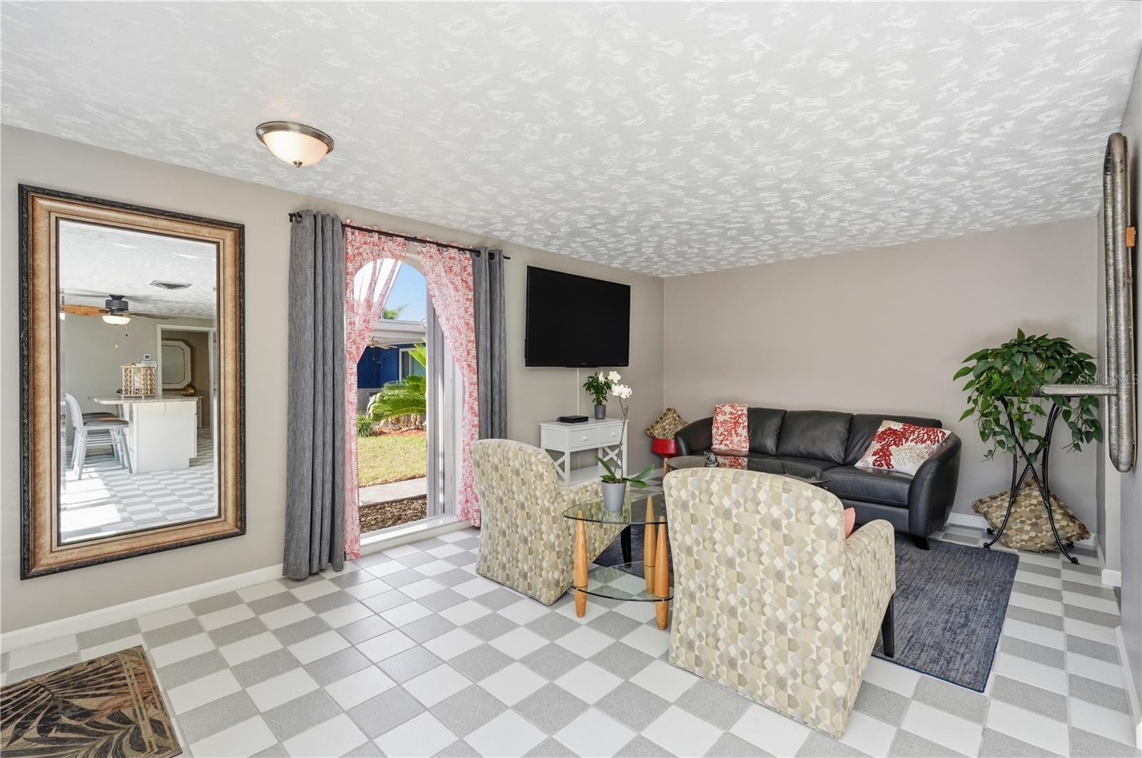 12821 4TH ISLE, HUDSON, FL, 34667