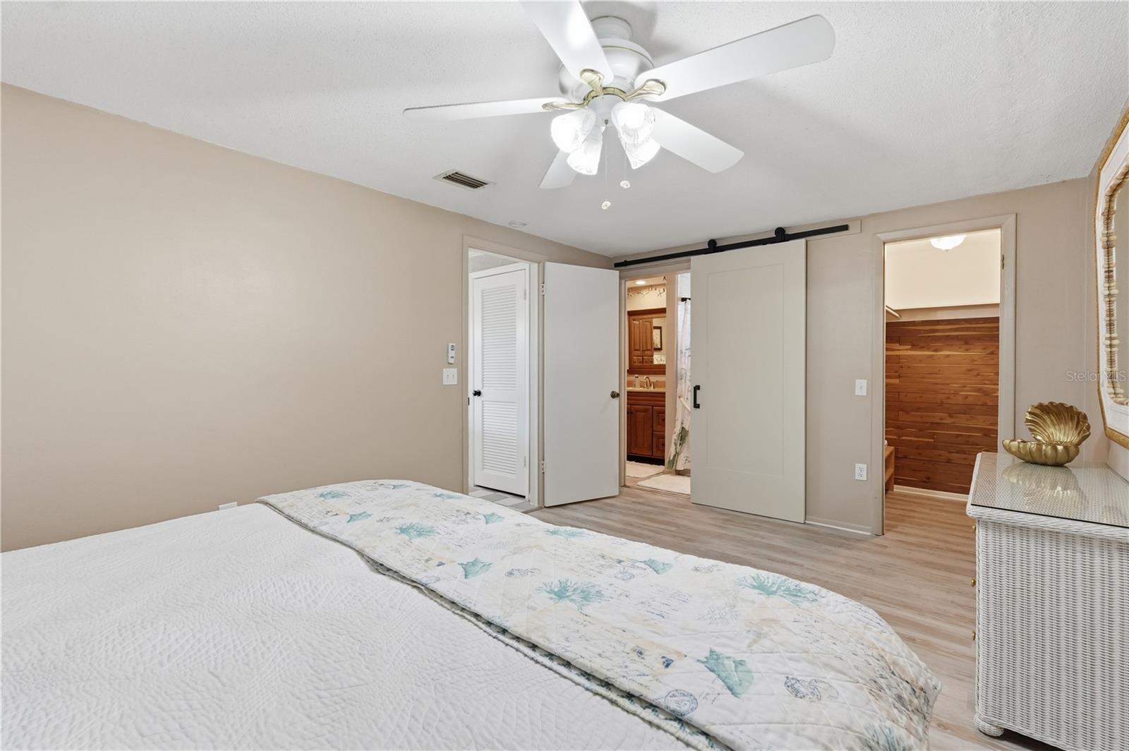 12821 4TH ISLE, HUDSON, FL, 34667