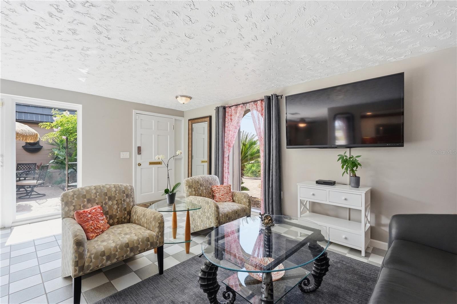 12821 4TH ISLE, HUDSON, FL, 34667