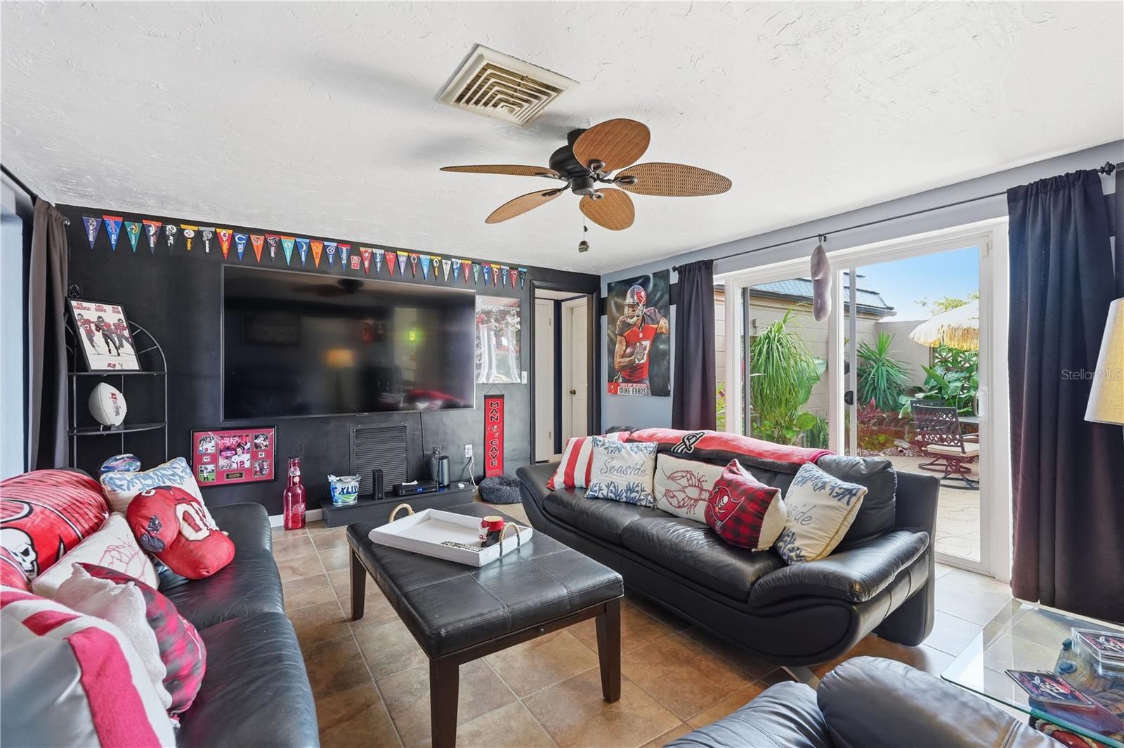12821 4TH ISLE, HUDSON, FL, 34667