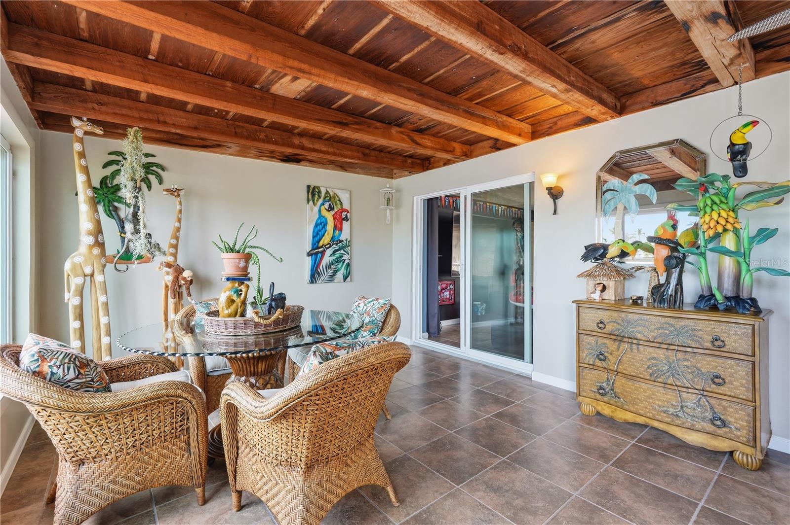12821 4TH ISLE, HUDSON, FL, 34667