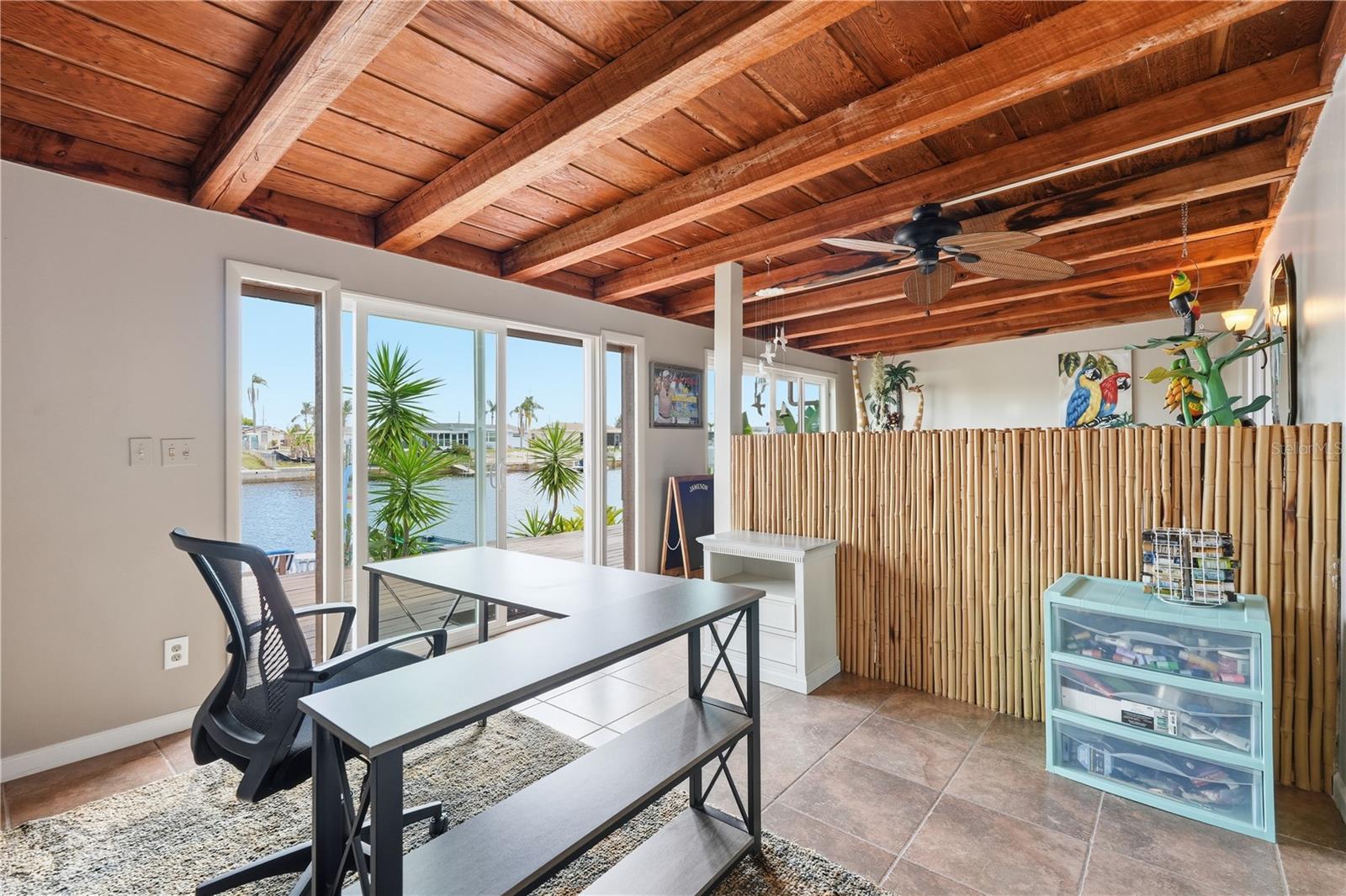 12821 4TH ISLE, HUDSON, FL, 34667