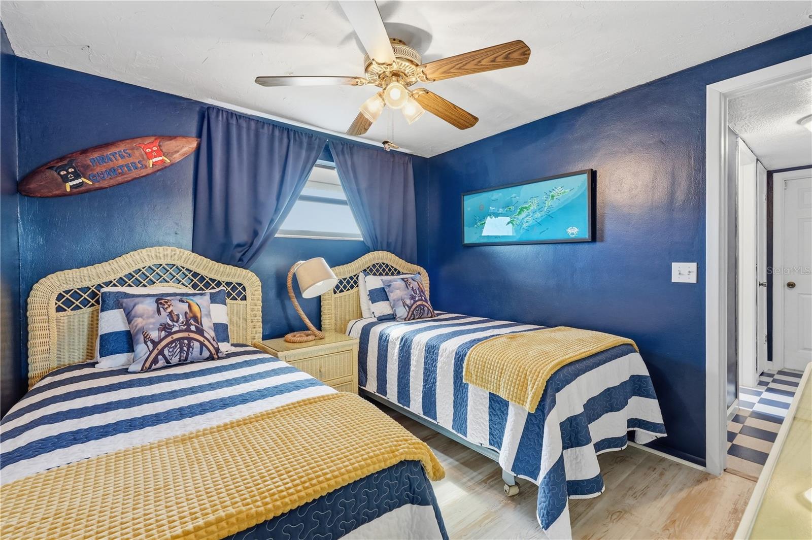 12821 4TH ISLE, HUDSON, FL, 34667