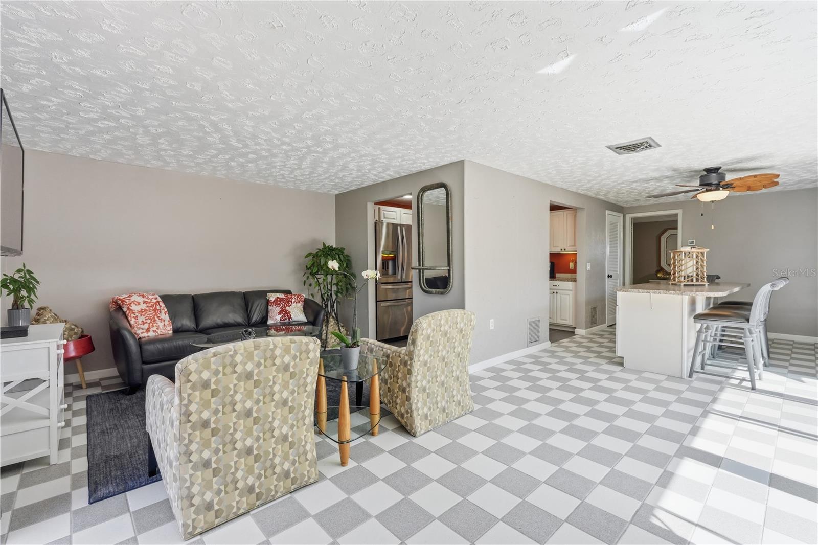 12821 4TH ISLE, HUDSON, FL, 34667