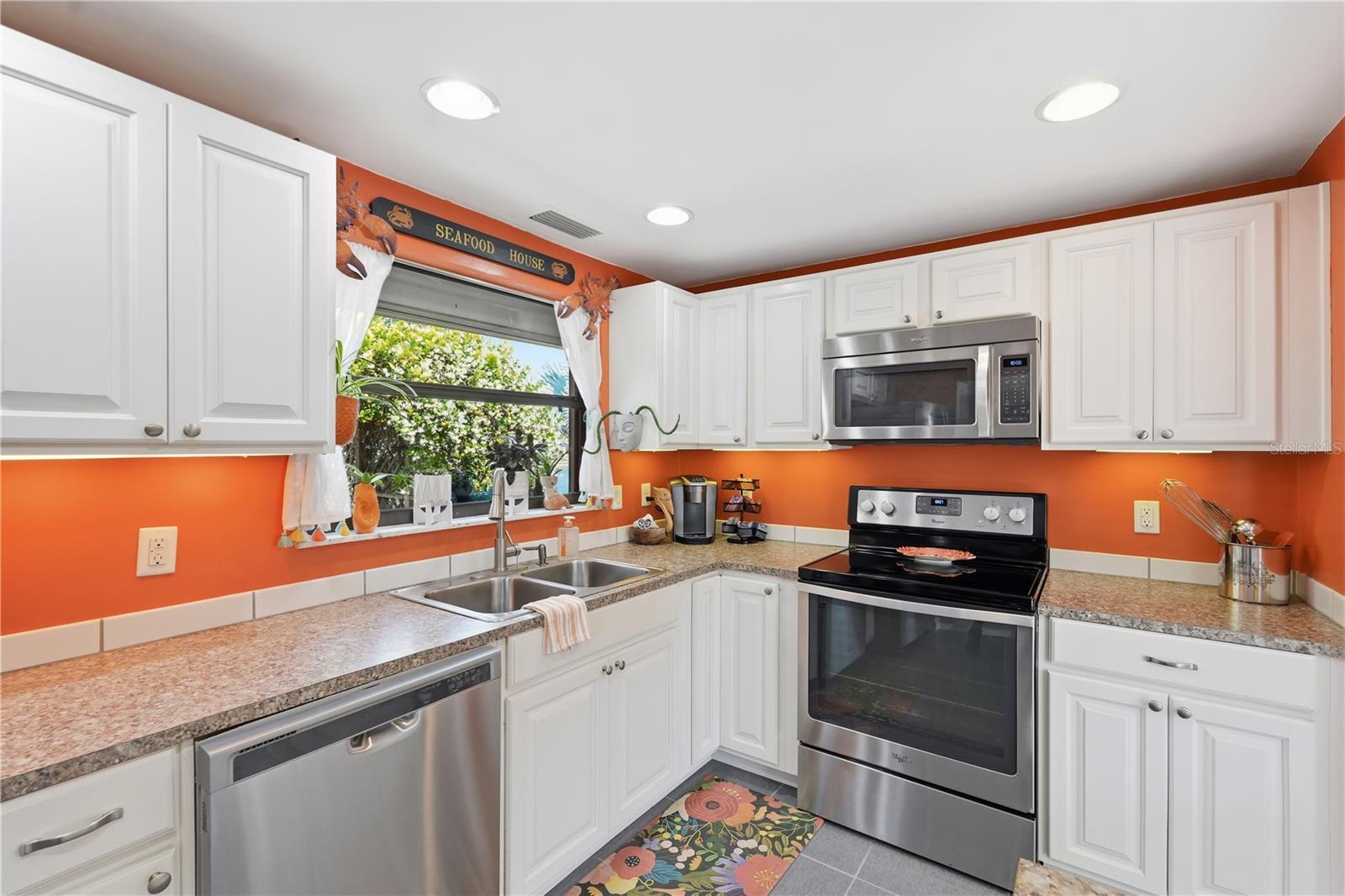 12821 4TH ISLE, HUDSON, FL, 34667