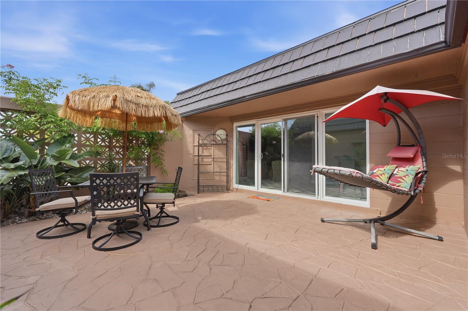 12821 4TH ISLE, HUDSON, FL, 34667