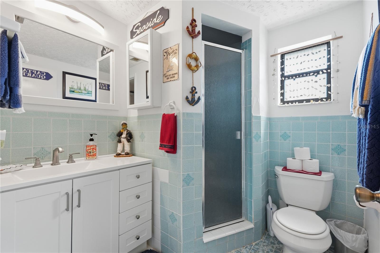 12821 4TH ISLE, HUDSON, FL, 34667