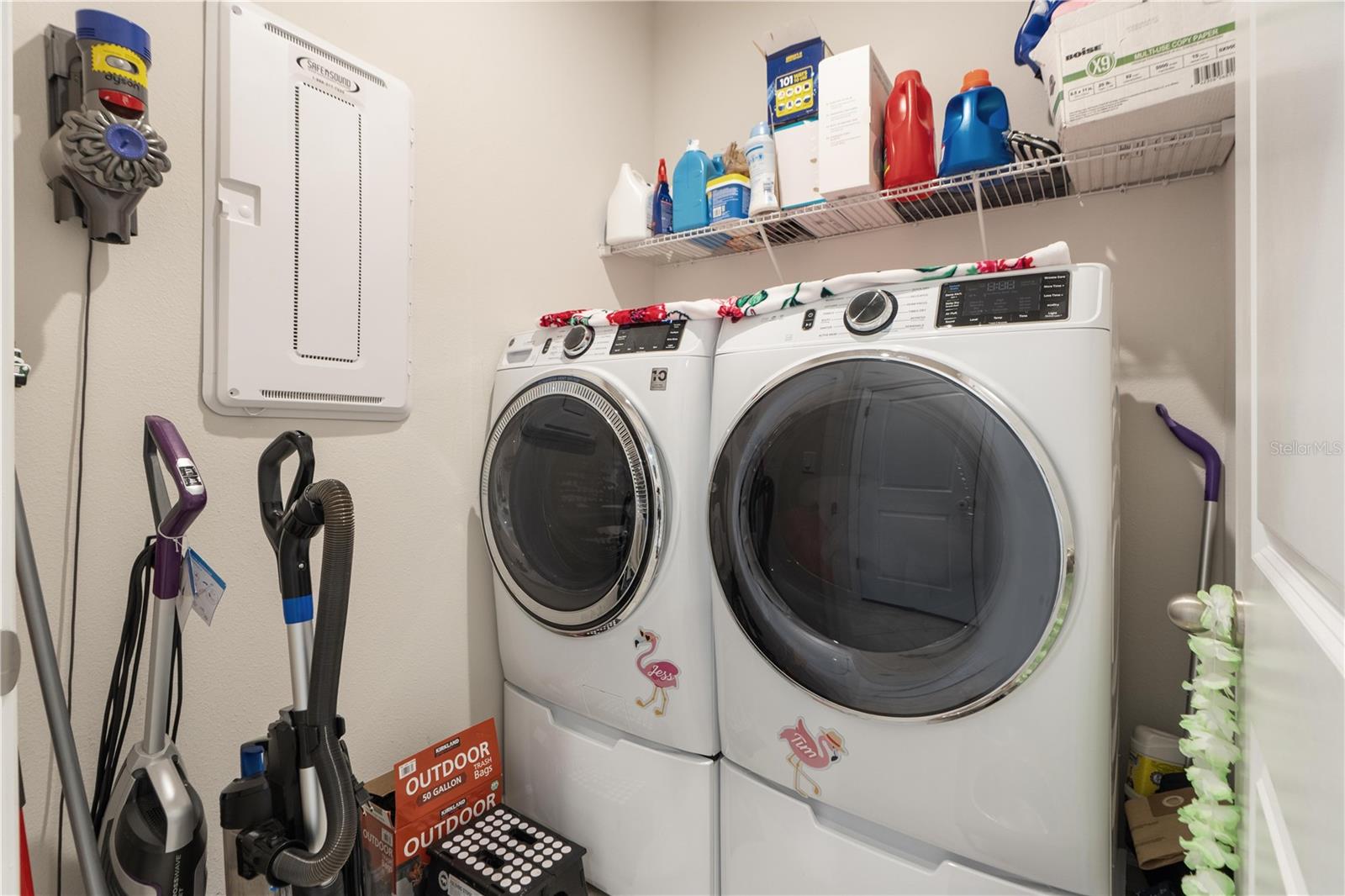 18379 FALLING PINE NEEDLE LN, LAND O LAKES, FL, 34638