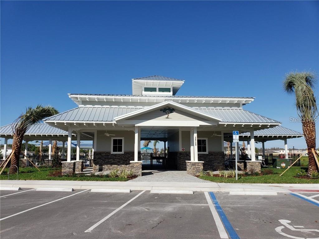 18379 FALLING PINE NEEDLE LN, LAND O LAKES, FL, 34638