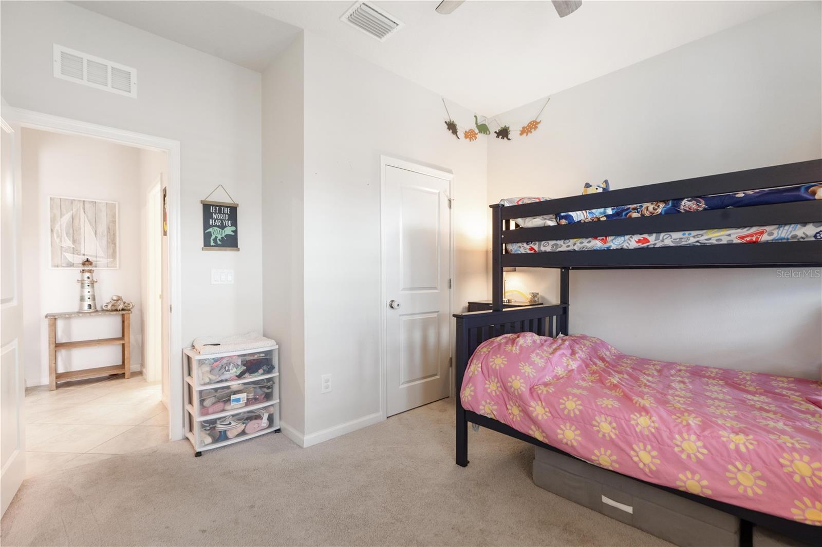 18379 FALLING PINE NEEDLE LN, LAND O LAKES, FL, 34638