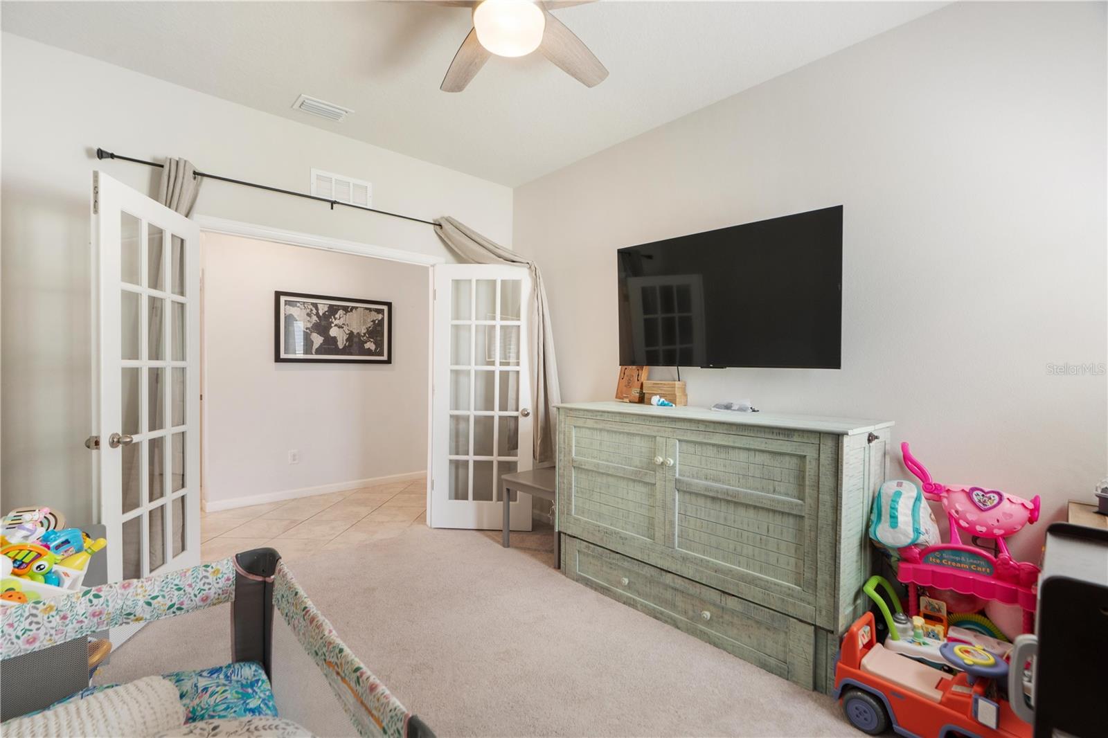 18379 FALLING PINE NEEDLE LN, LAND O LAKES, FL, 34638