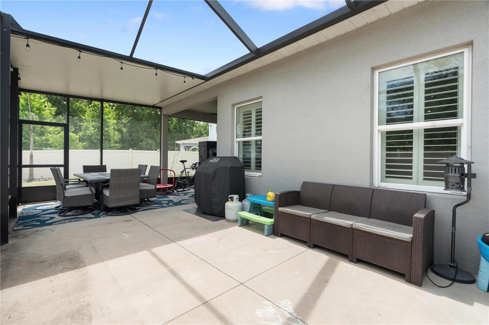 18379 FALLING PINE NEEDLE LN, LAND O LAKES, FL, 34638