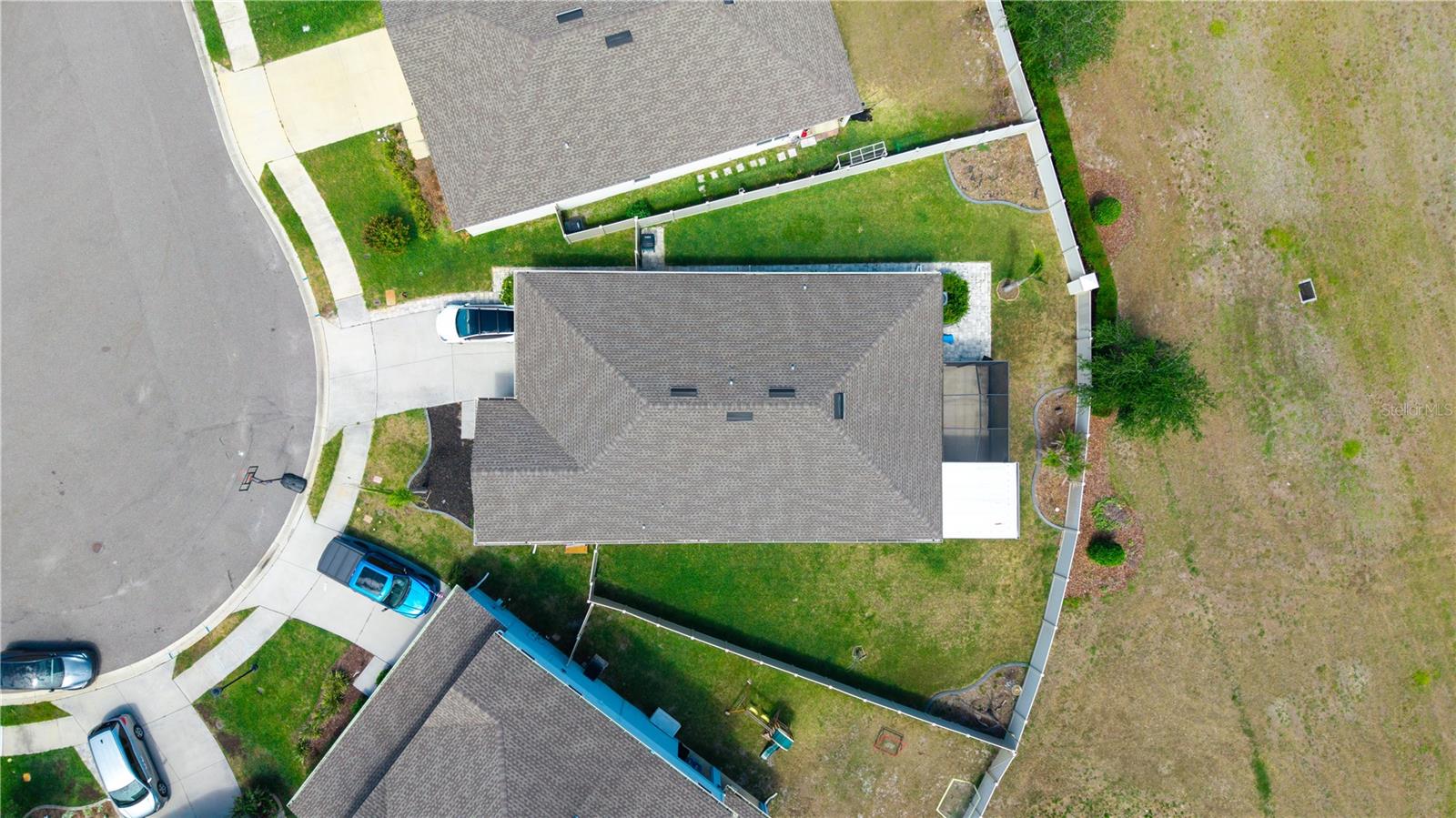 18379 FALLING PINE NEEDLE LN, LAND O LAKES, FL, 34638