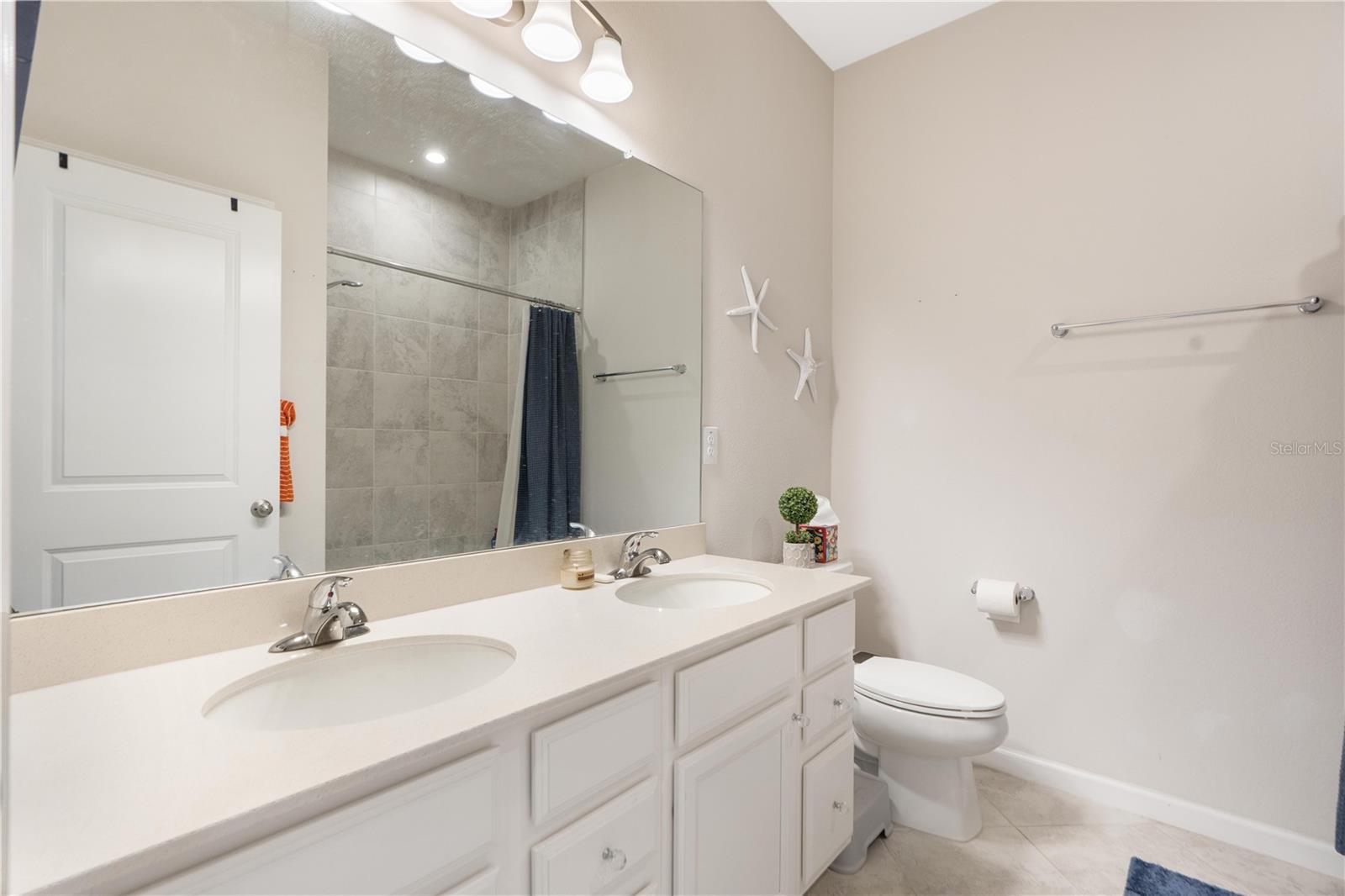 18379 FALLING PINE NEEDLE LN, LAND O LAKES, FL, 34638