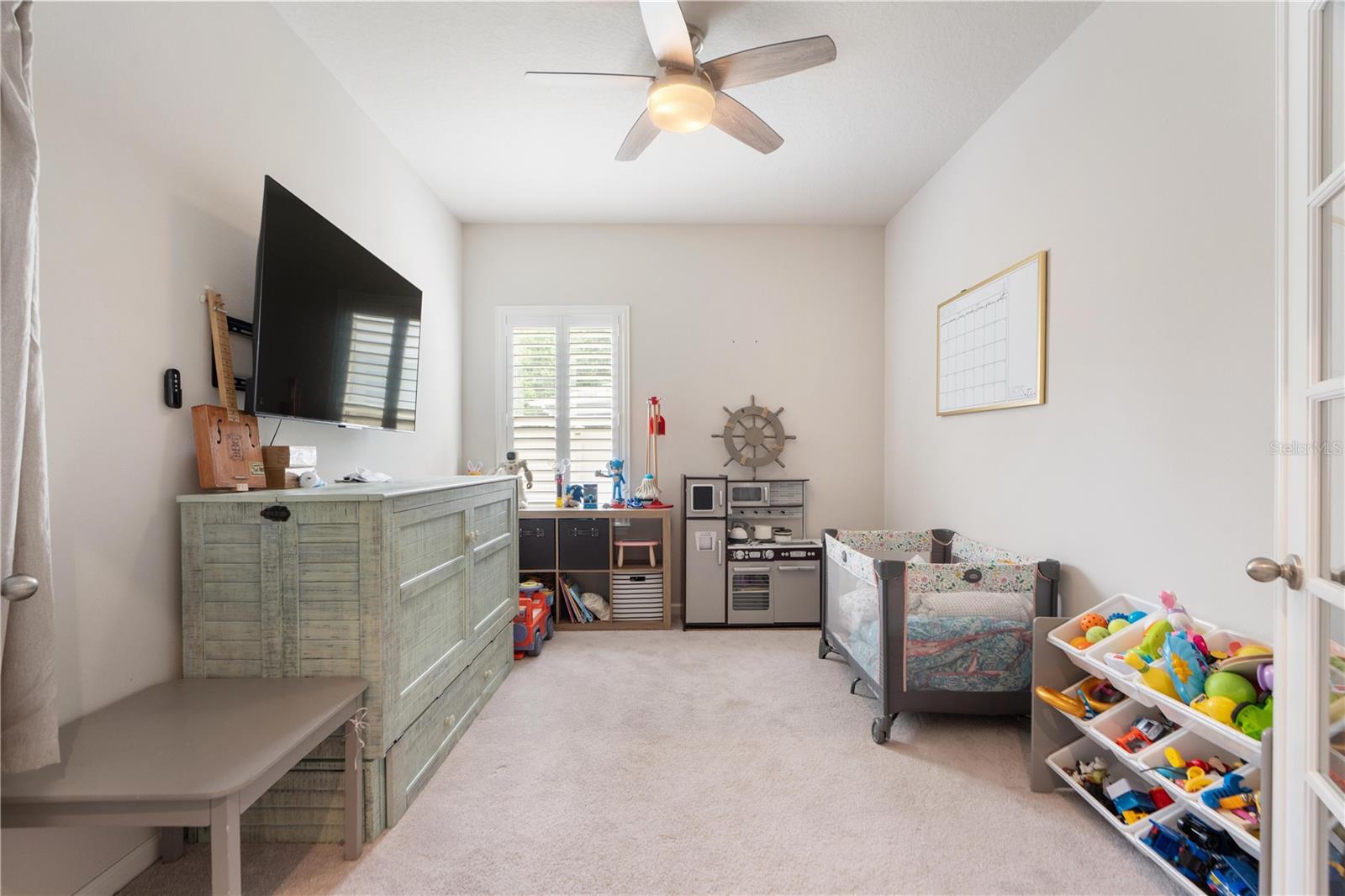 18379 FALLING PINE NEEDLE LN, LAND O LAKES, FL, 34638