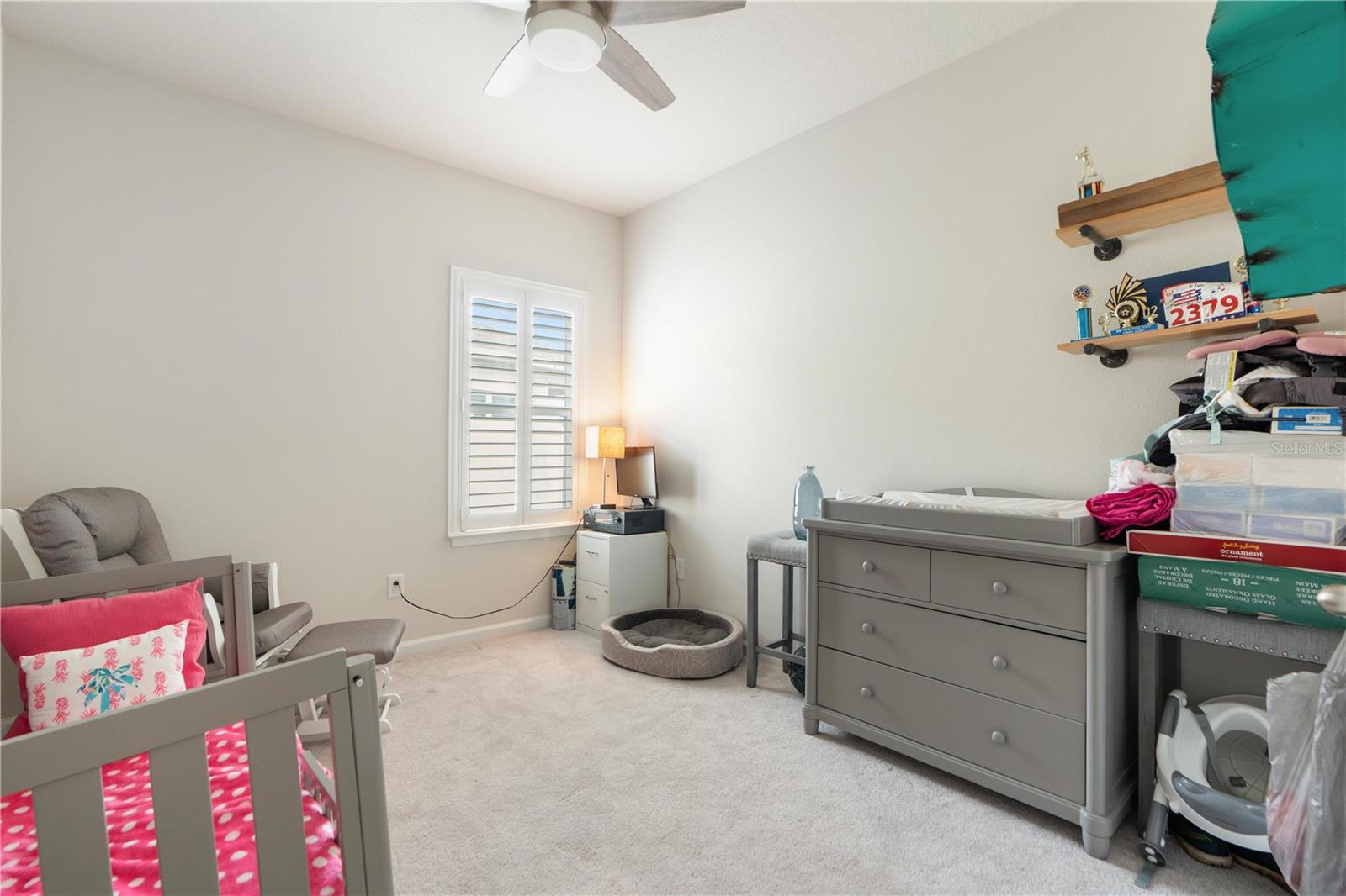 18379 FALLING PINE NEEDLE LN, LAND O LAKES, FL, 34638
