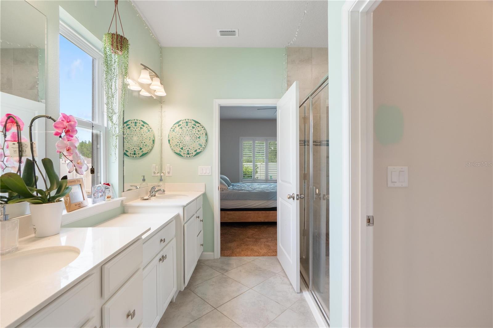 18379 FALLING PINE NEEDLE LN, LAND O LAKES, FL, 34638