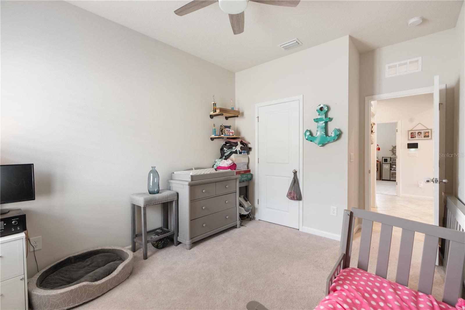 18379 FALLING PINE NEEDLE LN, LAND O LAKES, FL, 34638