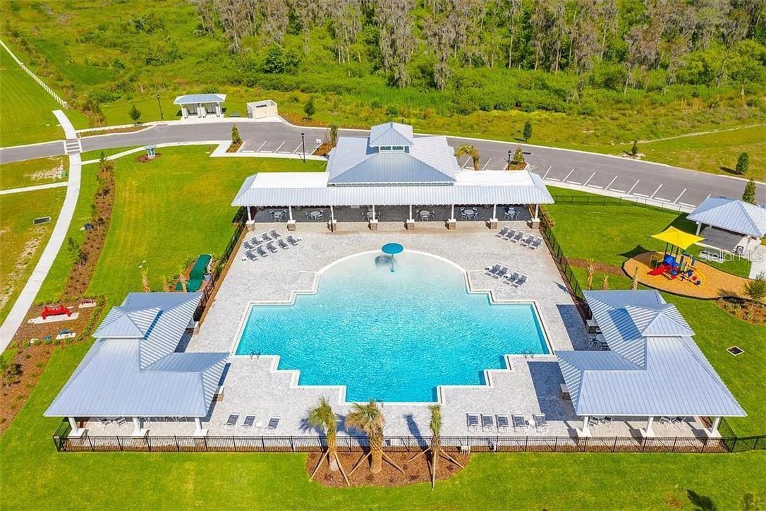 18379 FALLING PINE NEEDLE LN, LAND O LAKES, FL, 34638
