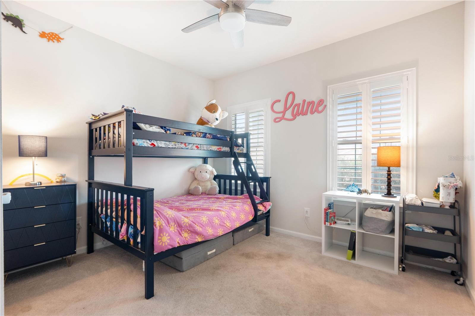 18379 FALLING PINE NEEDLE LN, LAND O LAKES, FL, 34638