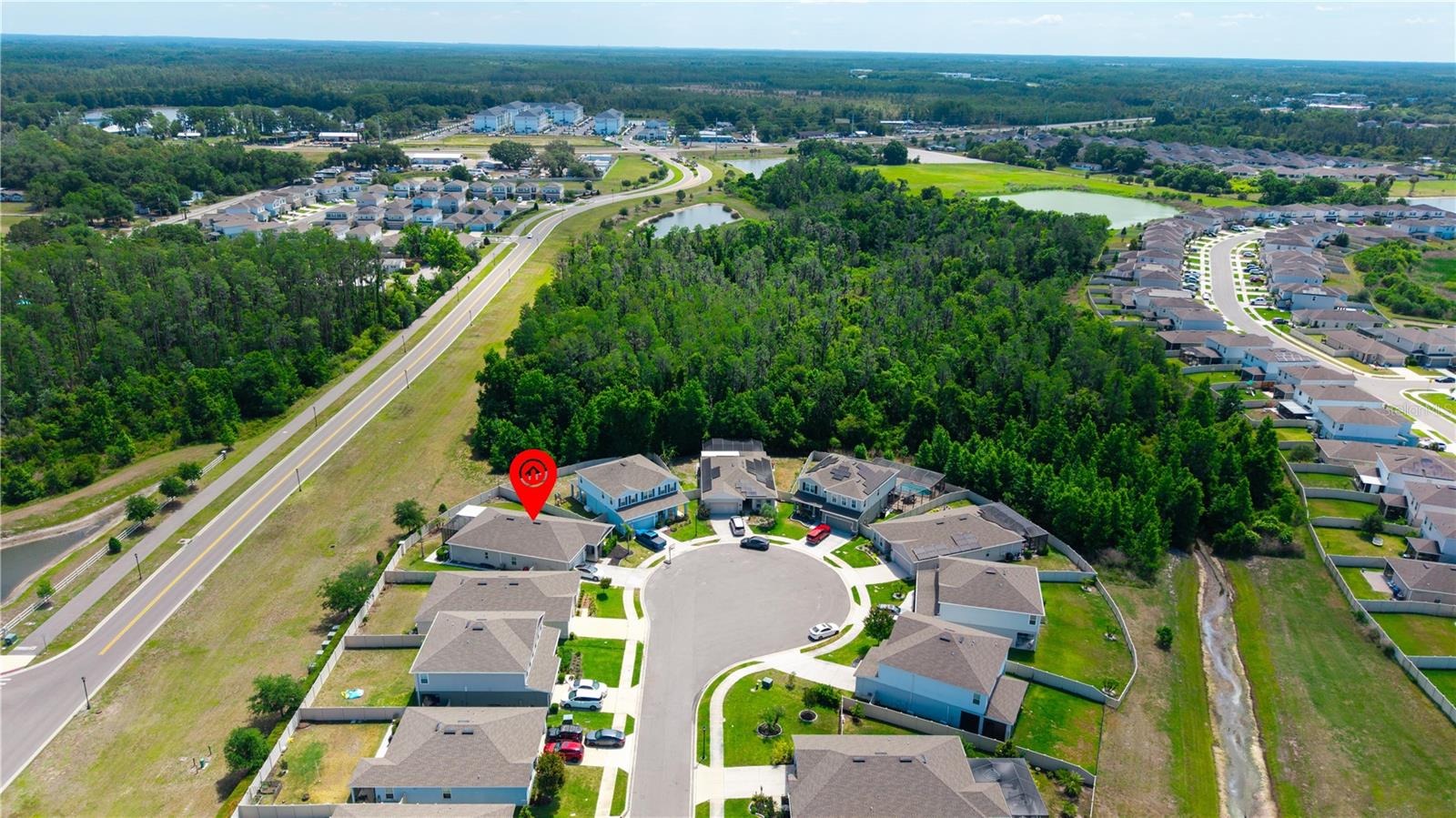 18379 FALLING PINE NEEDLE LN, LAND O LAKES, FL, 34638