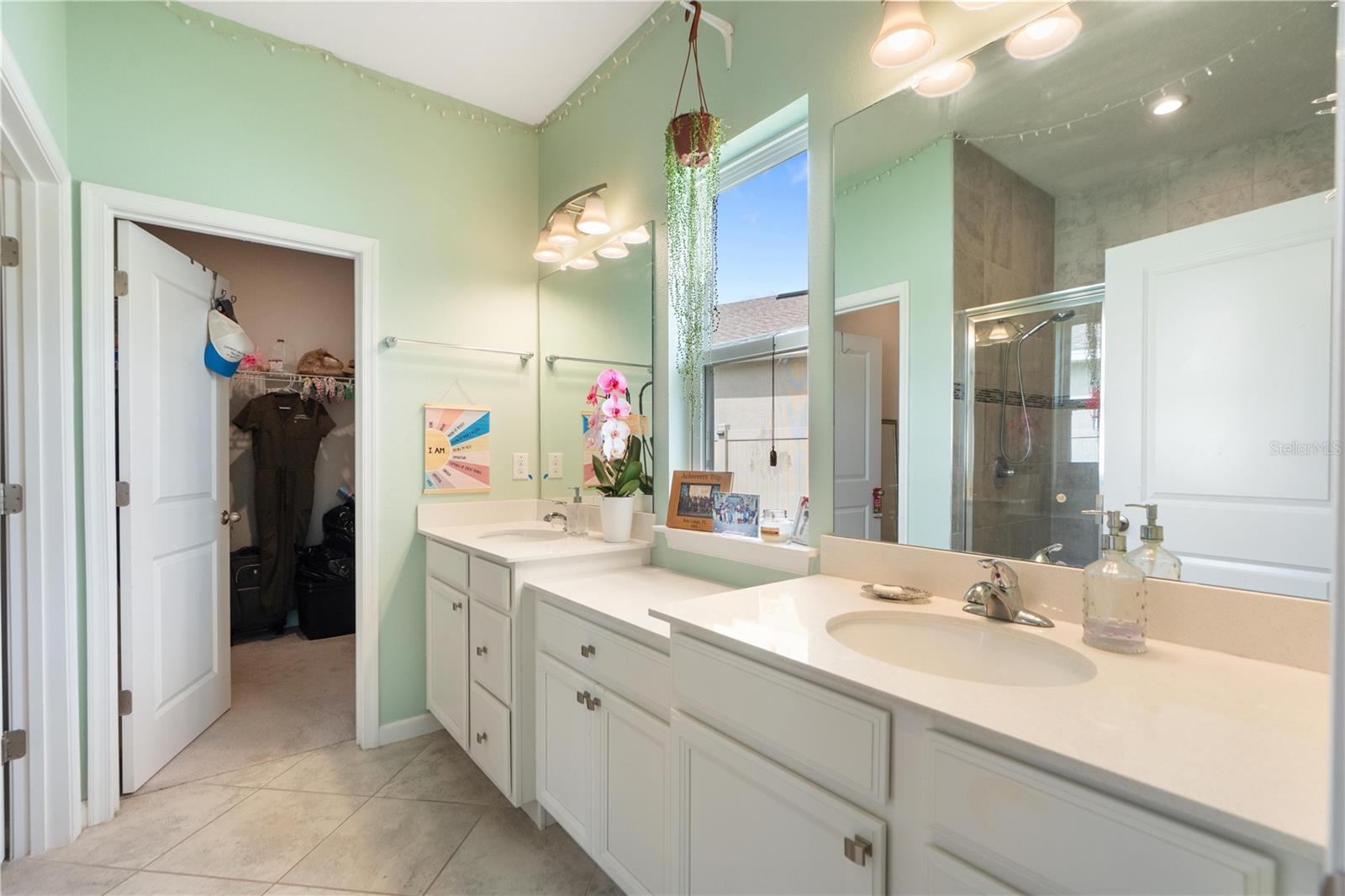 18379 FALLING PINE NEEDLE LN, LAND O LAKES, FL, 34638