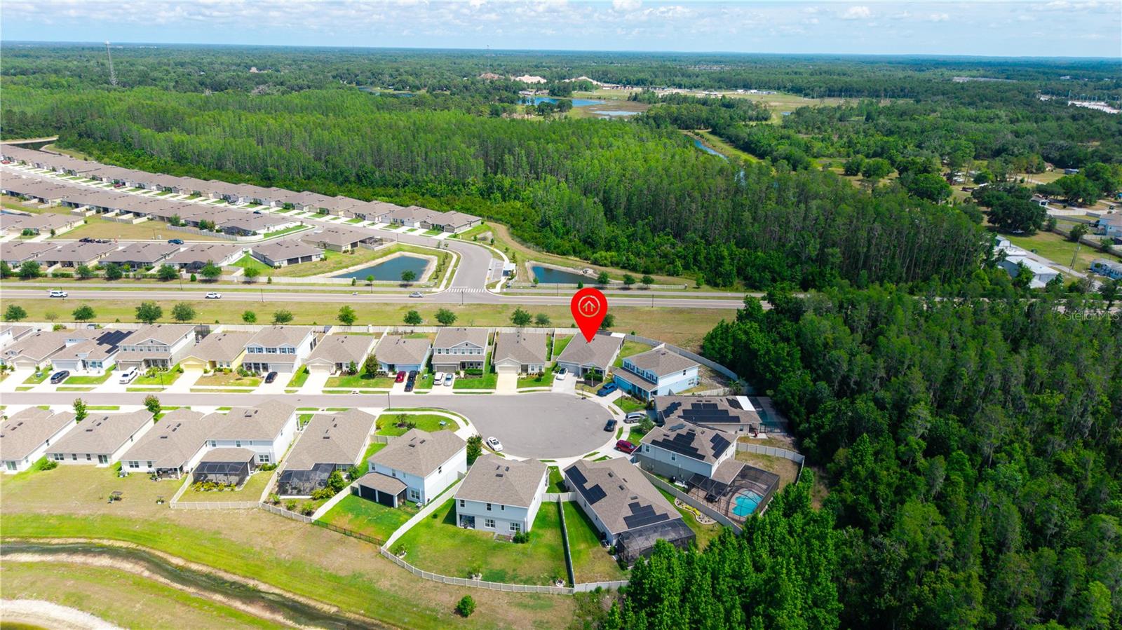 18379 FALLING PINE NEEDLE LN, LAND O LAKES, FL, 34638