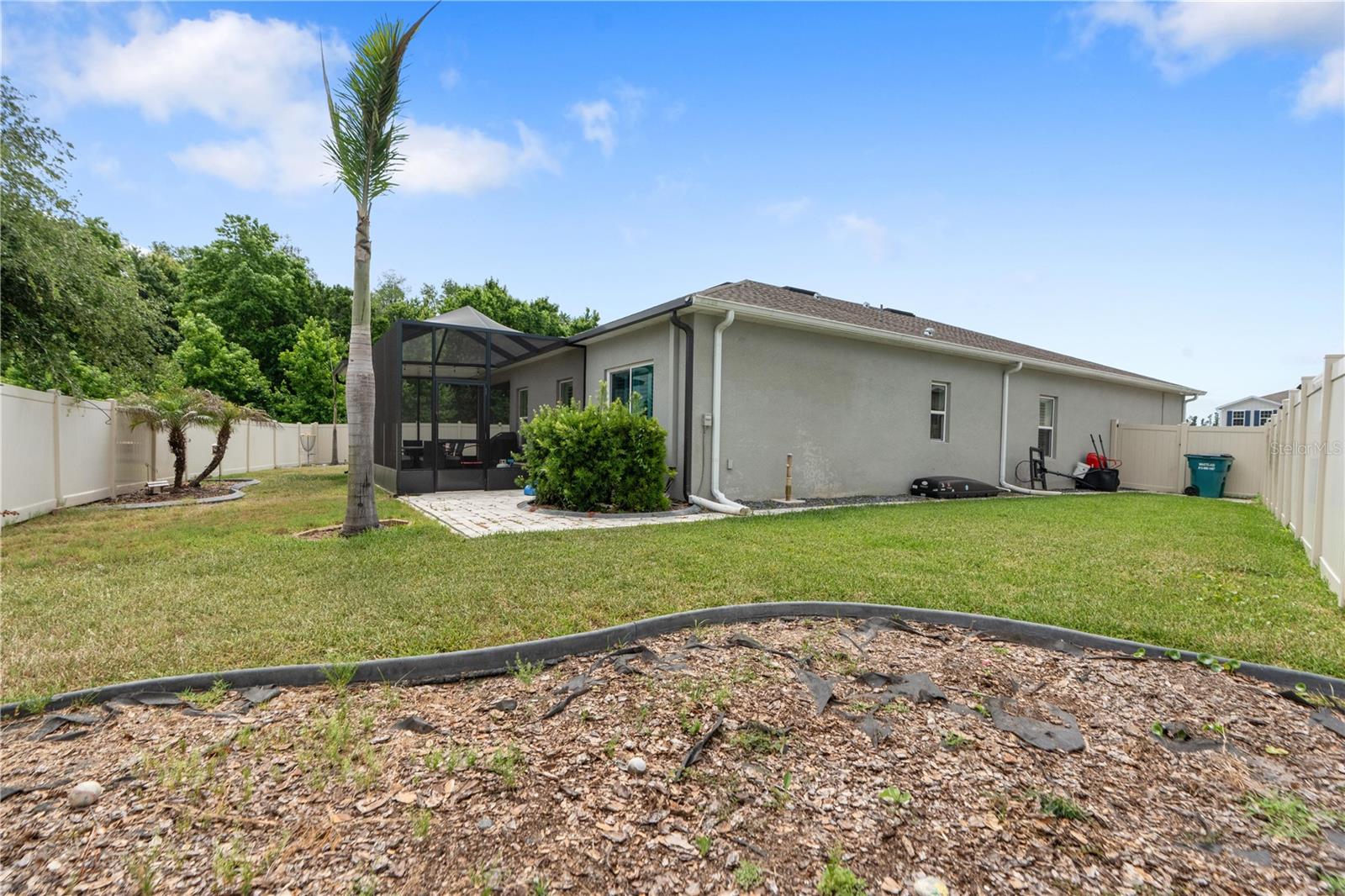 18379 FALLING PINE NEEDLE LN, LAND O LAKES, FL, 34638