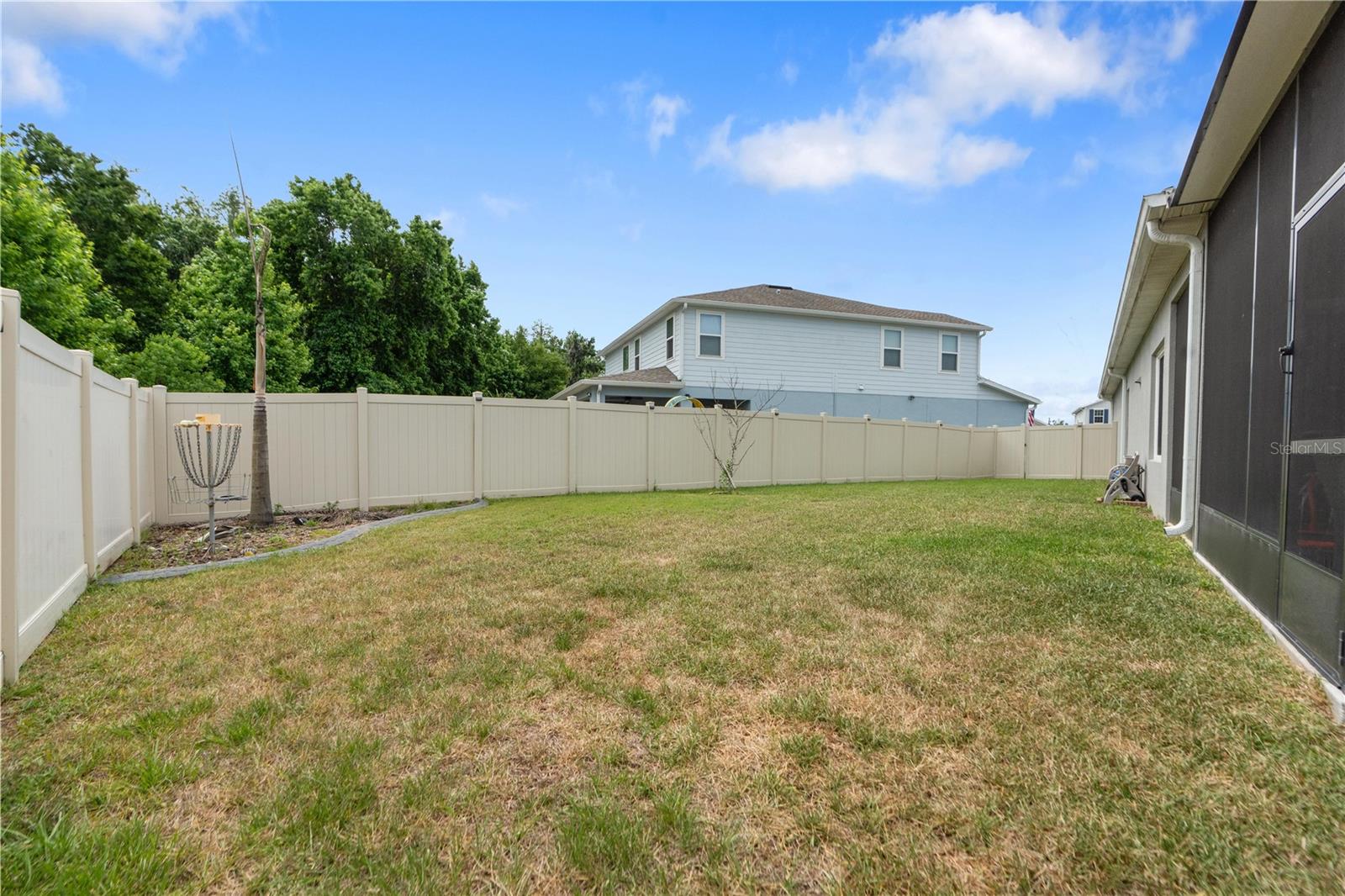 18379 FALLING PINE NEEDLE LN, LAND O LAKES, FL, 34638