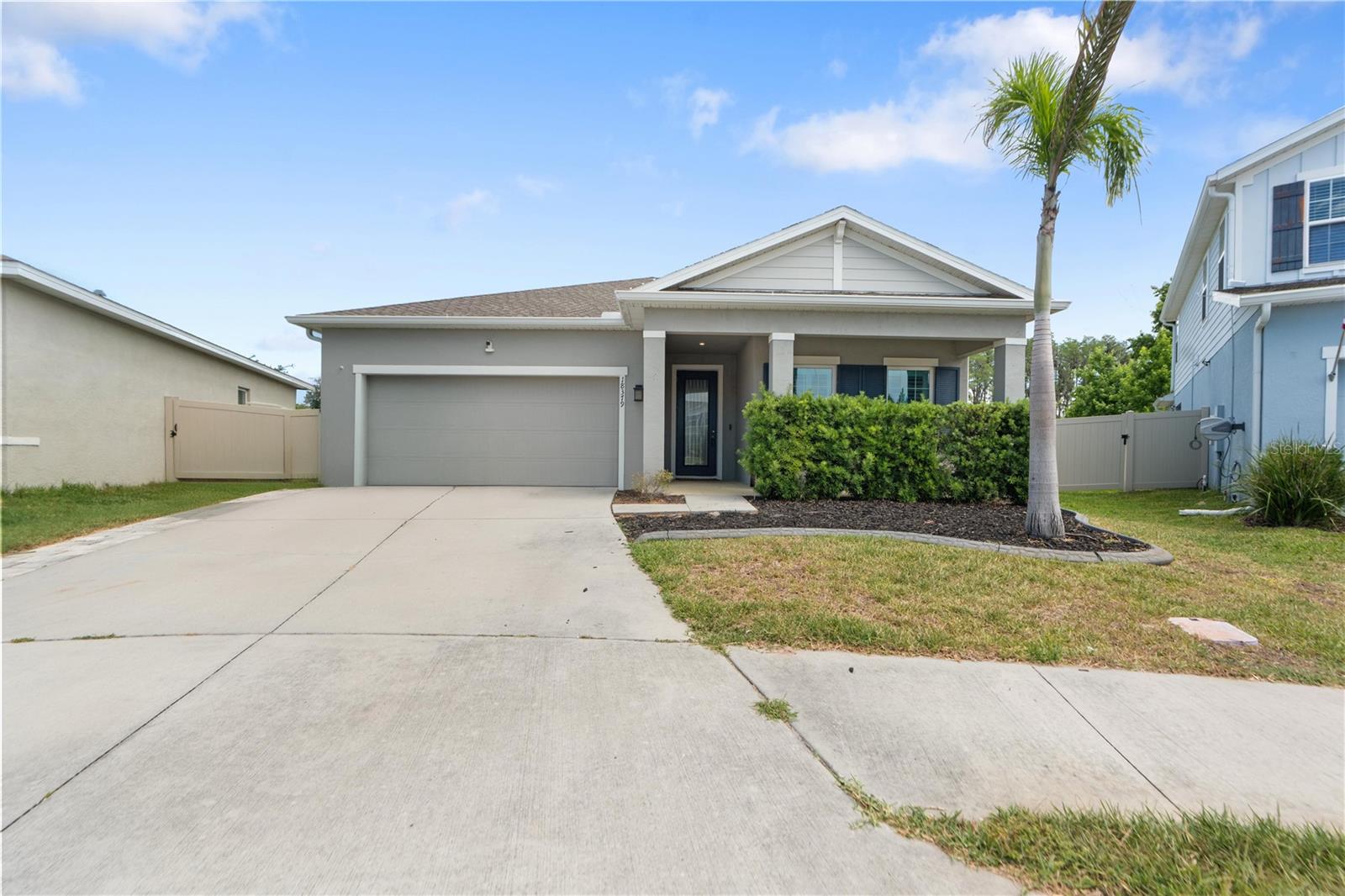 18379 FALLING PINE NEEDLE LN, LAND O LAKES, FL, 34638