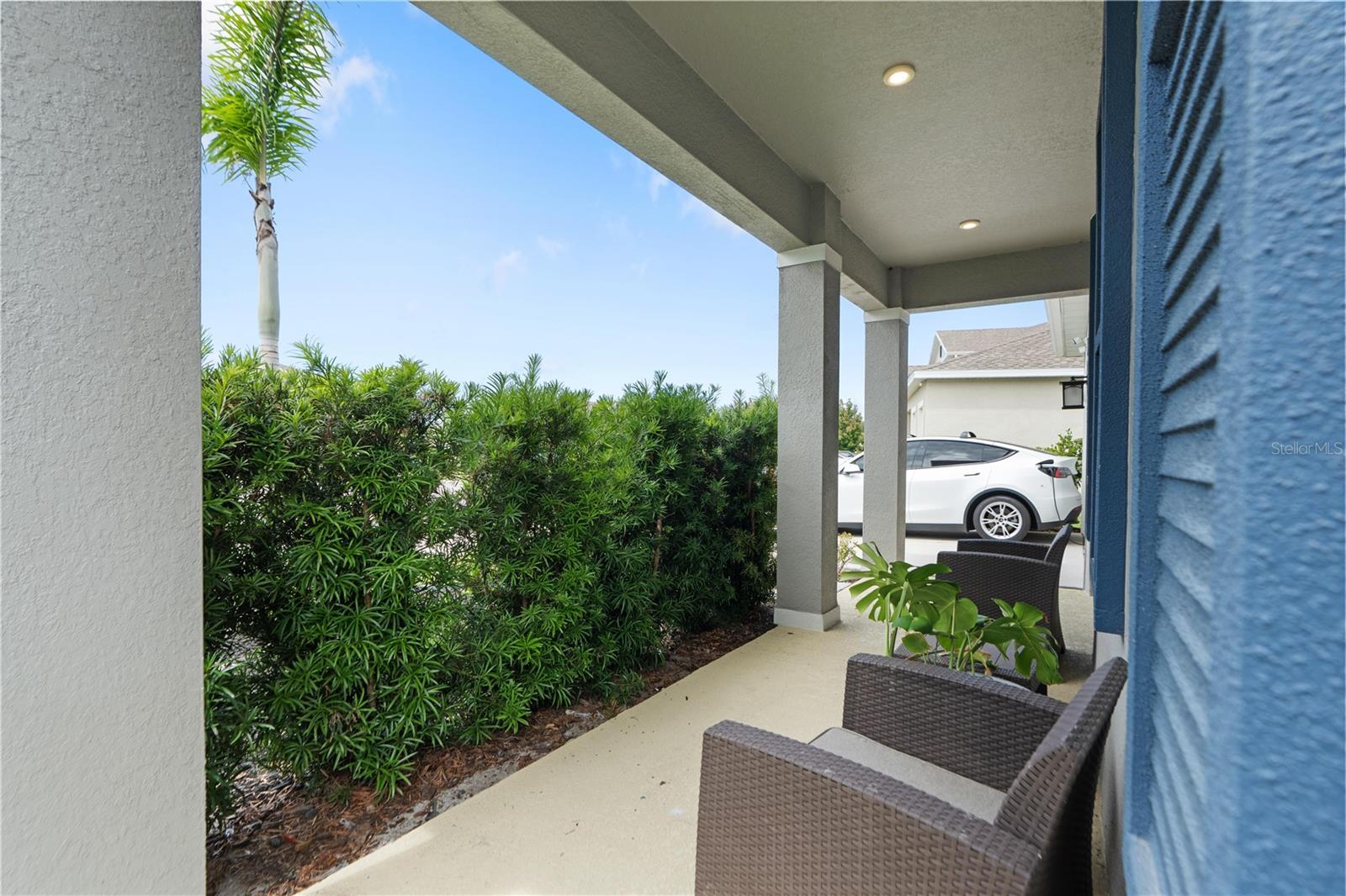 18379 FALLING PINE NEEDLE LN, LAND O LAKES, FL, 34638