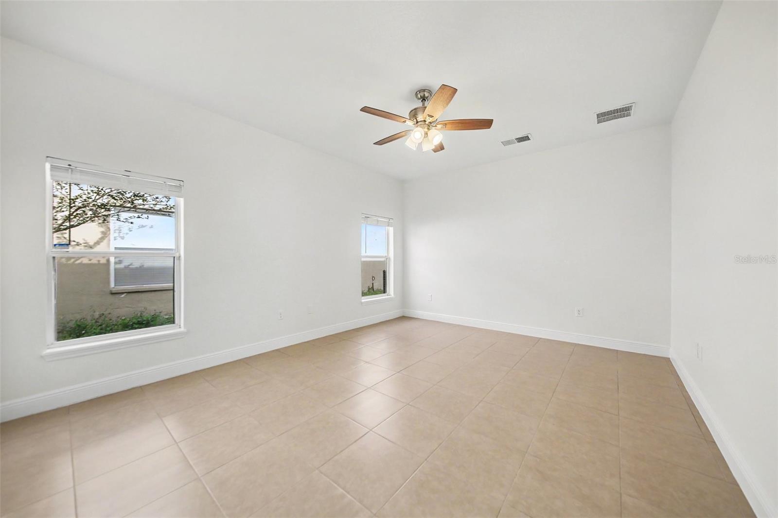 7750 BERIDALE CT, ORLANDO, FL, 32818