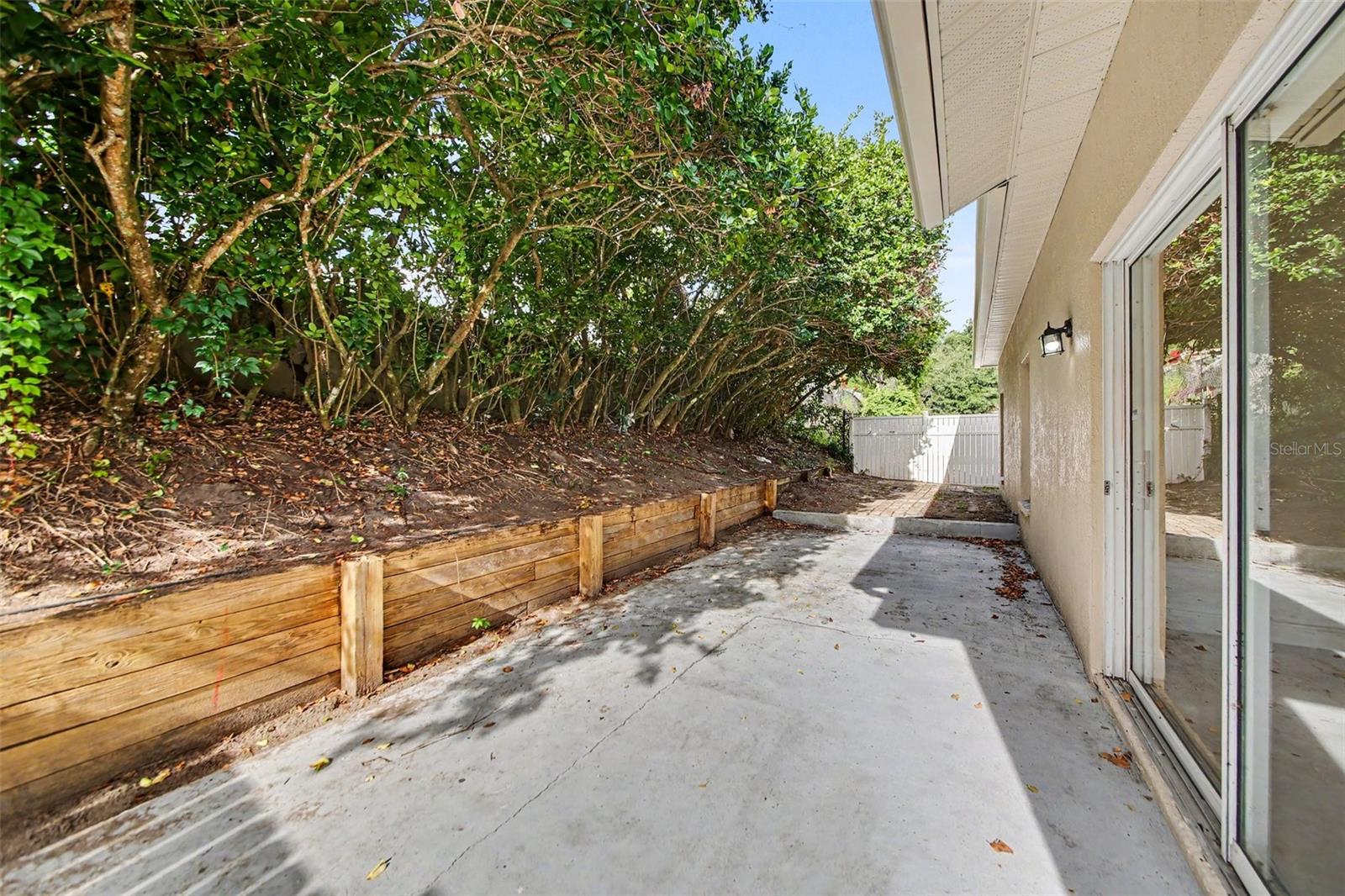 7750 BERIDALE CT, ORLANDO, FL, 32818
