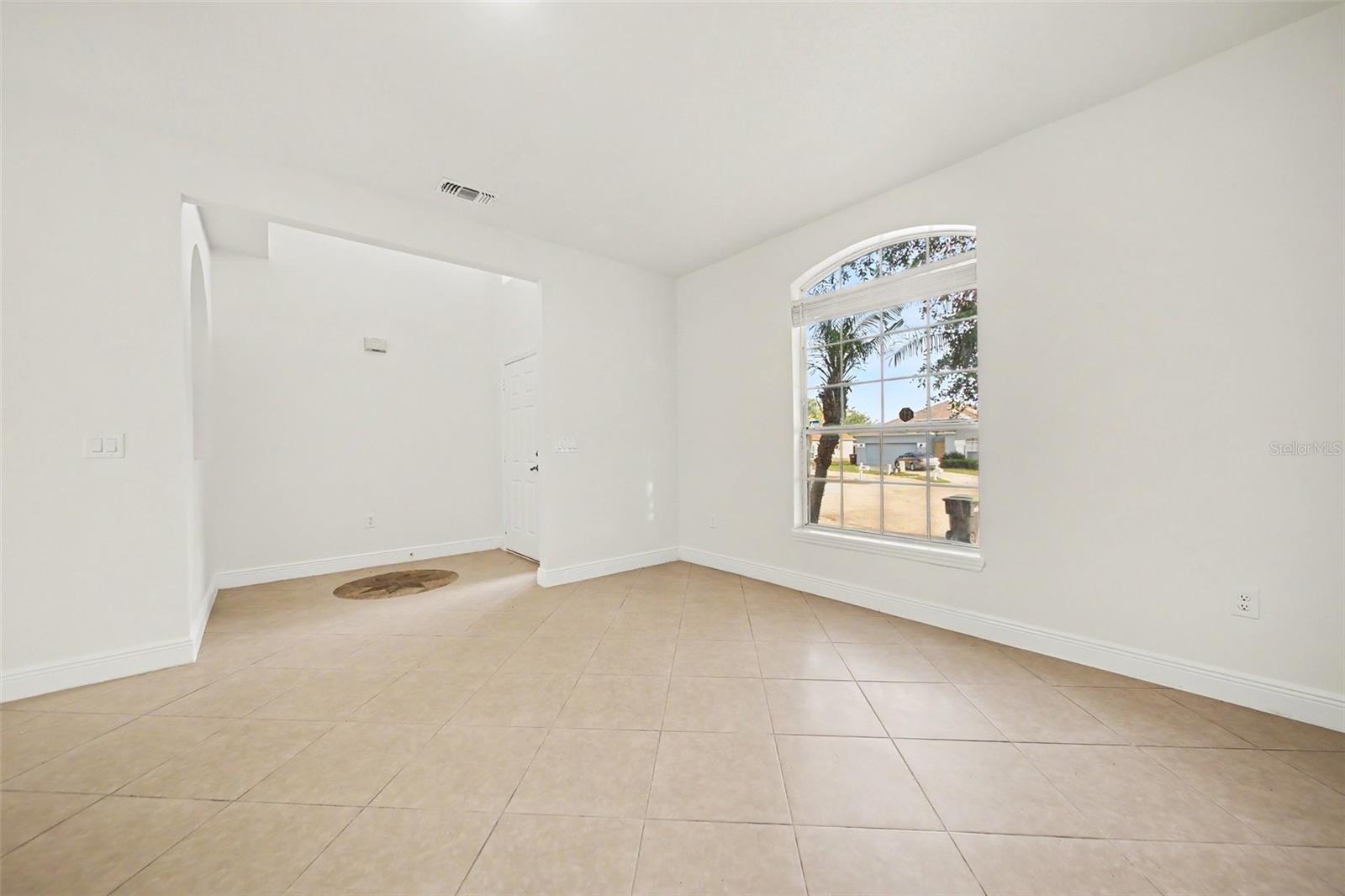 7750 BERIDALE CT, ORLANDO, FL, 32818