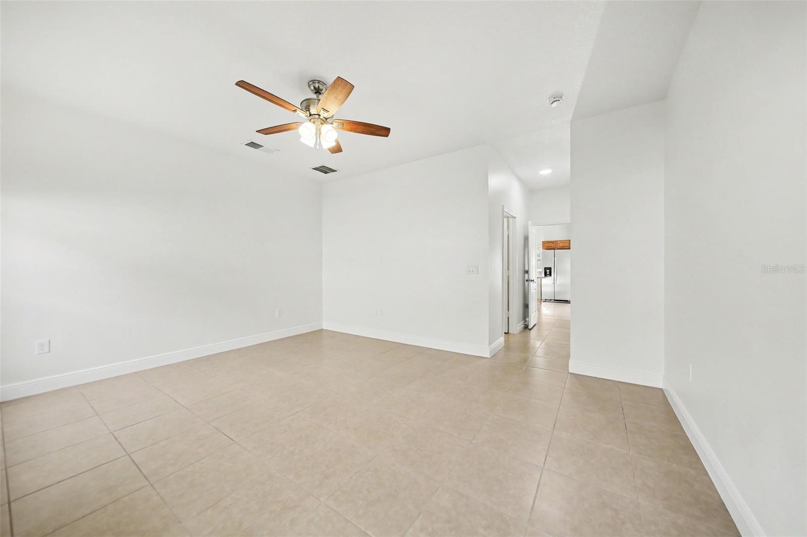 7750 BERIDALE CT, ORLANDO, FL, 32818