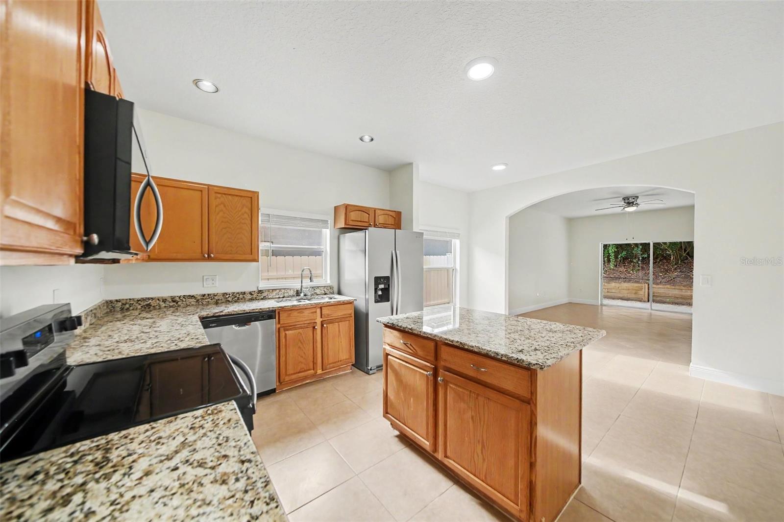 7750 BERIDALE CT, ORLANDO, FL, 32818