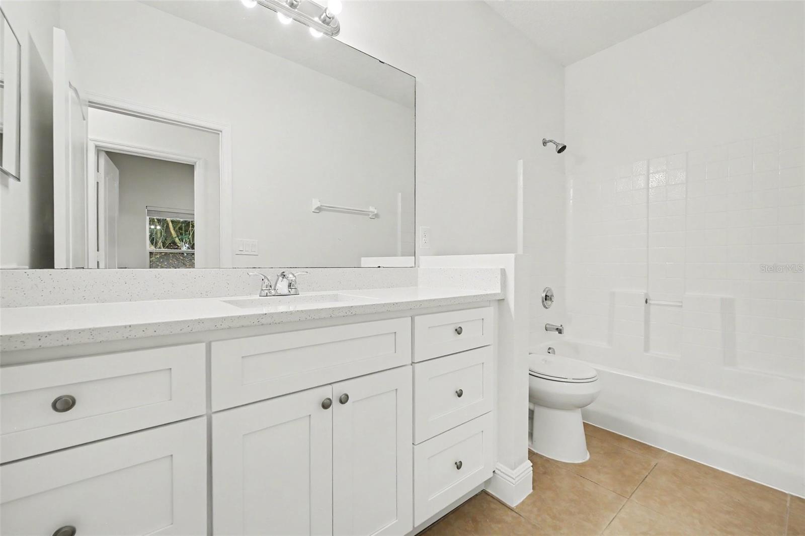 7750 BERIDALE CT, ORLANDO, FL, 32818