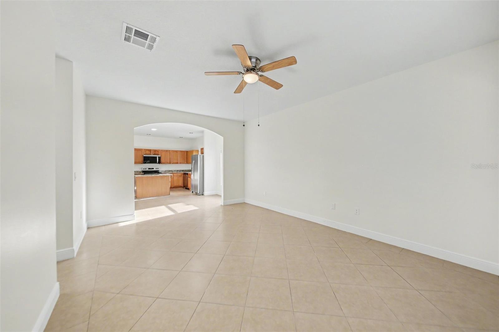 7750 BERIDALE CT, ORLANDO, FL, 32818