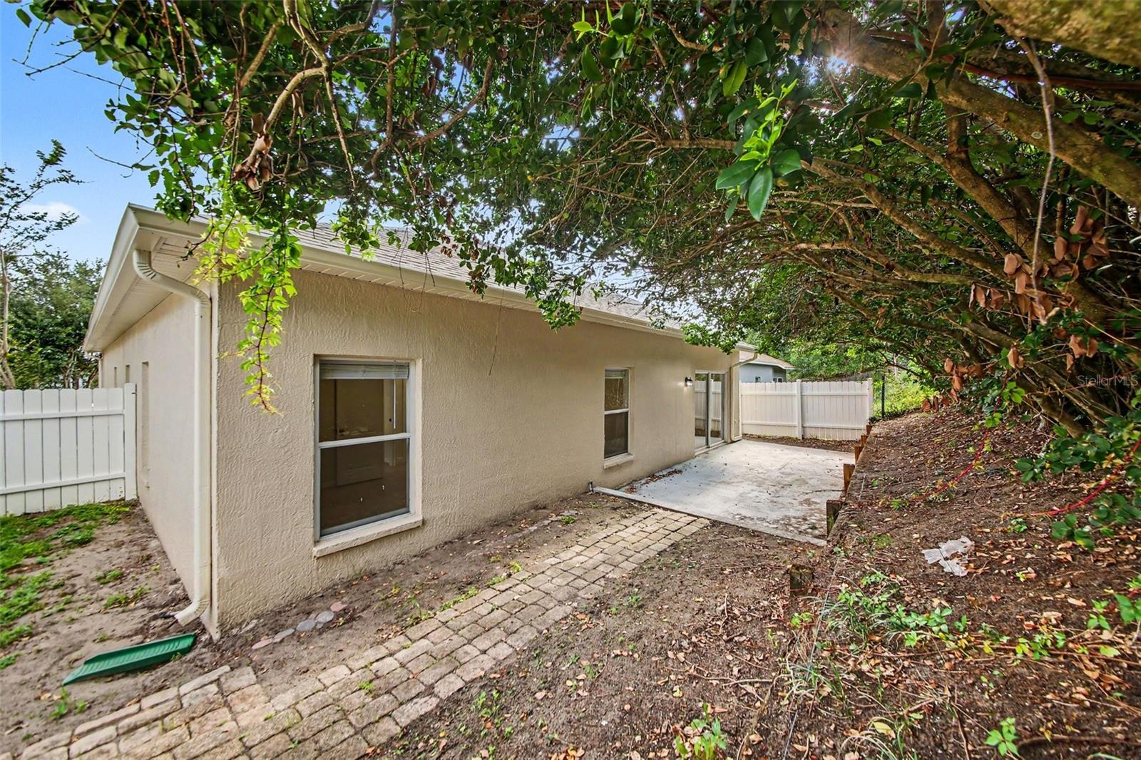 7750 BERIDALE CT, ORLANDO, FL, 32818