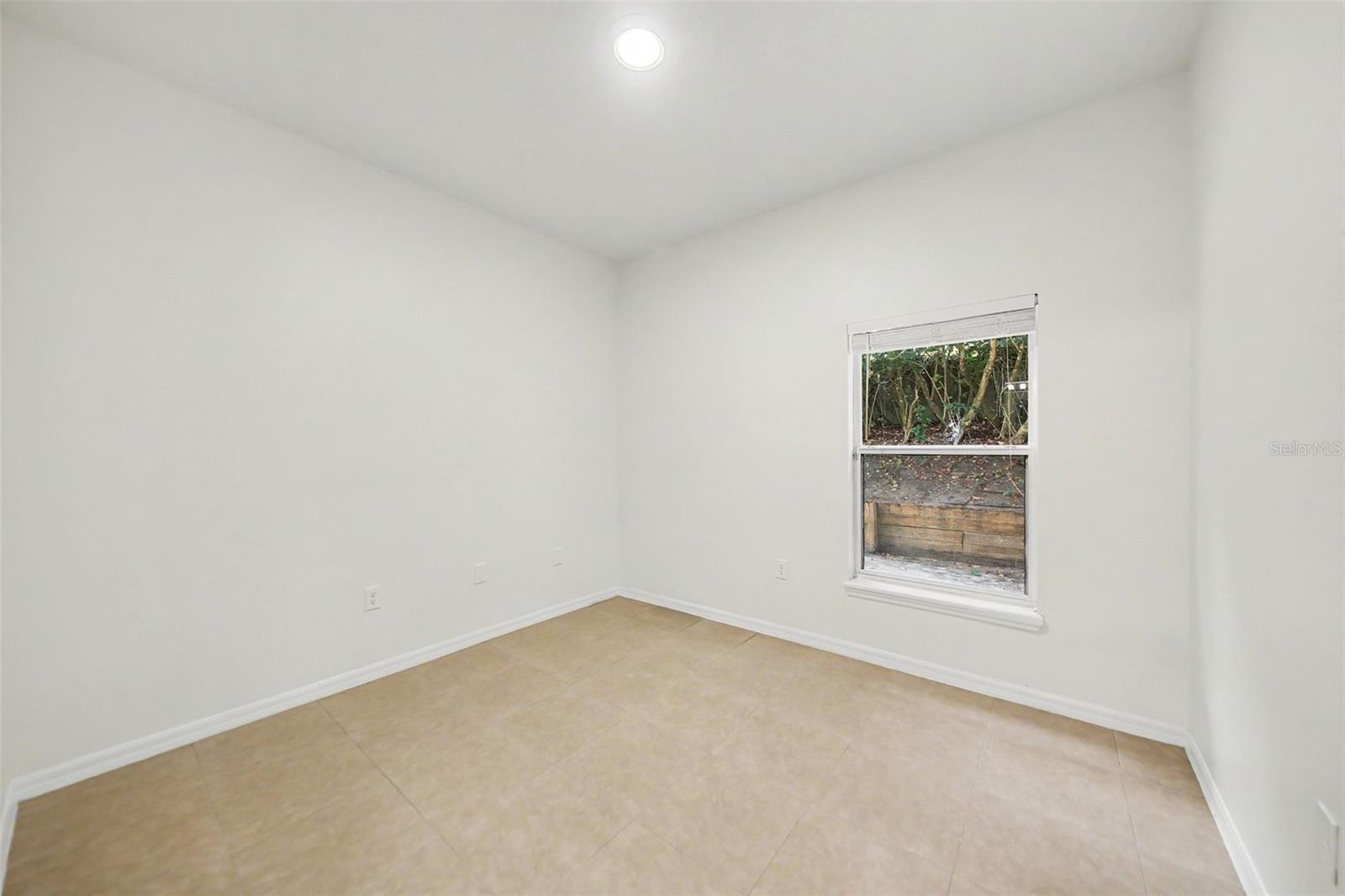 7750 BERIDALE CT, ORLANDO, FL, 32818